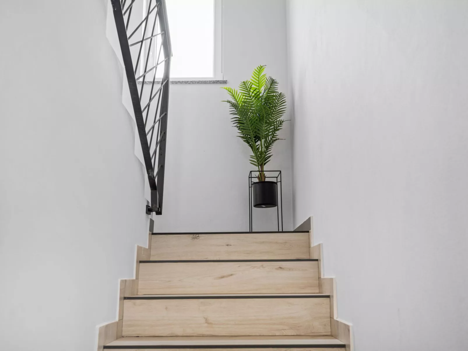 Villa Family Love mit Garten und Spielplatz-Binnen