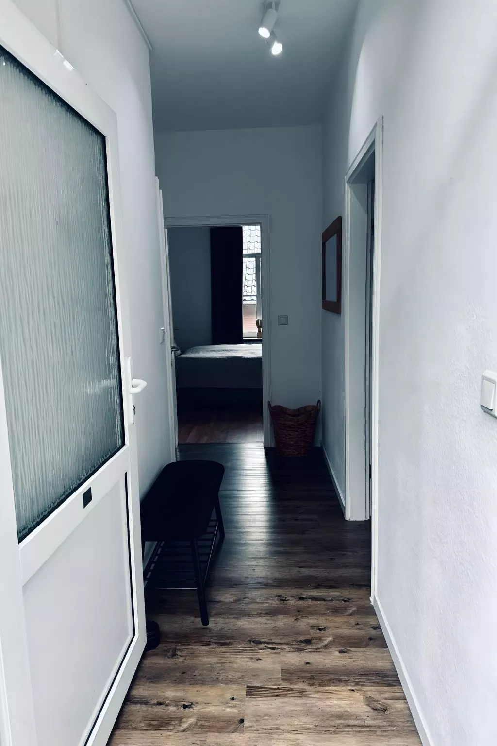 FeWo Burgquartier-Image-tags.info