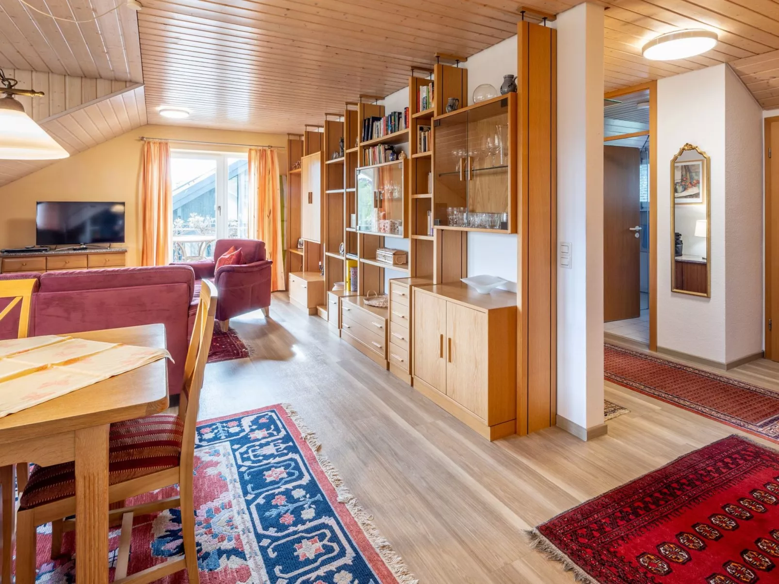 Haus Ahorn Ferienwohnung-Image-tags.info