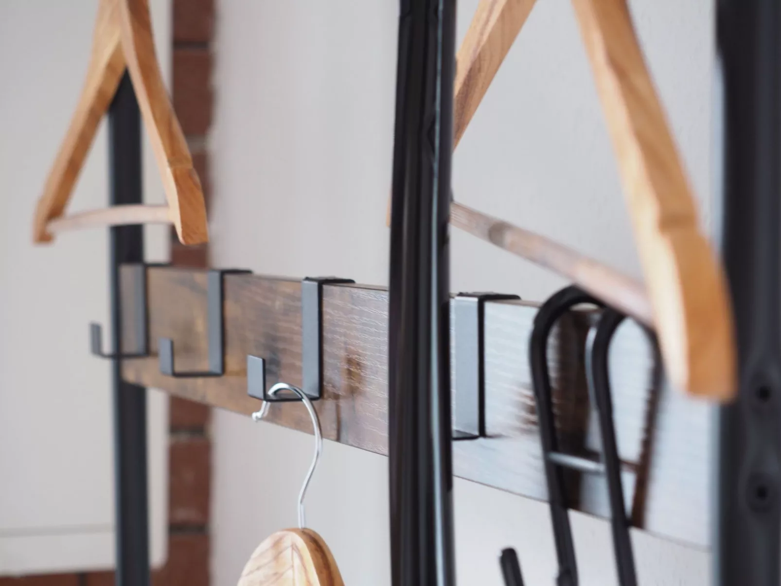 Ferienwohnunglatrop-Image-tags.info