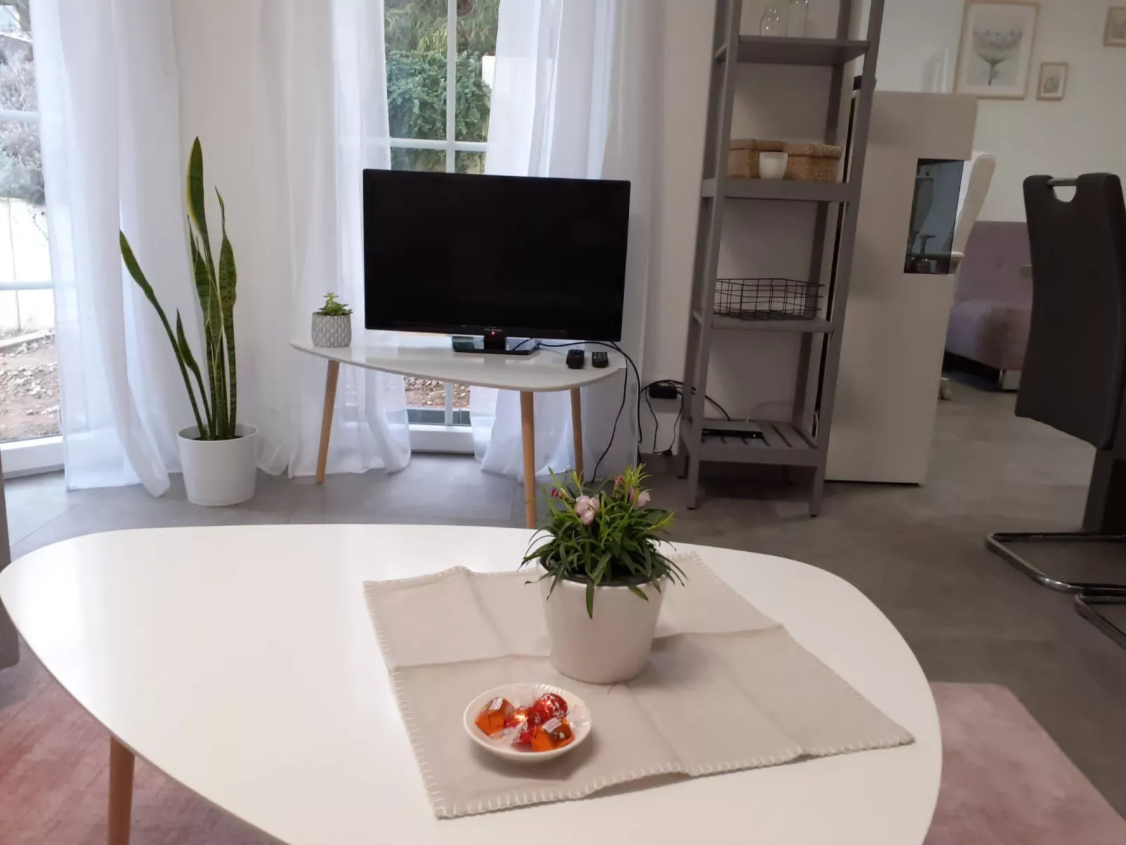 Haus Mühlenbach-Image-tags.info