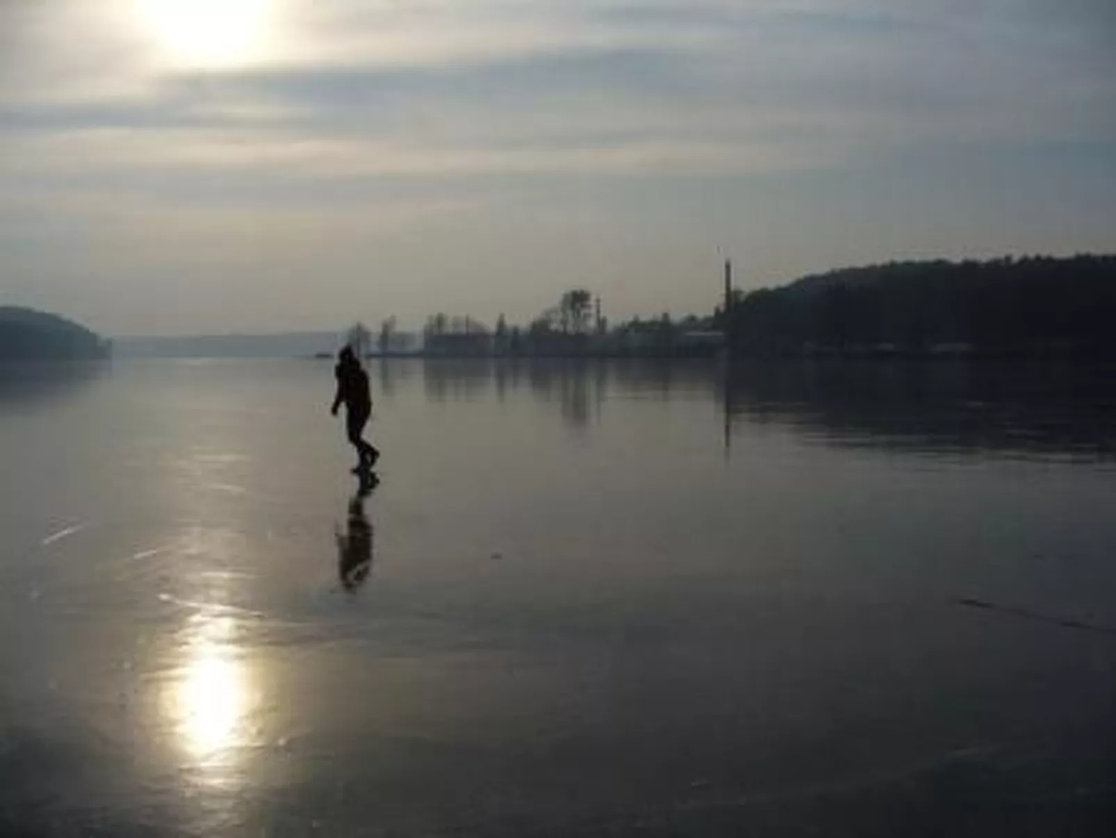 Appartement in Joachimsthal mit Kleiner Terrasse-Image-tags.info