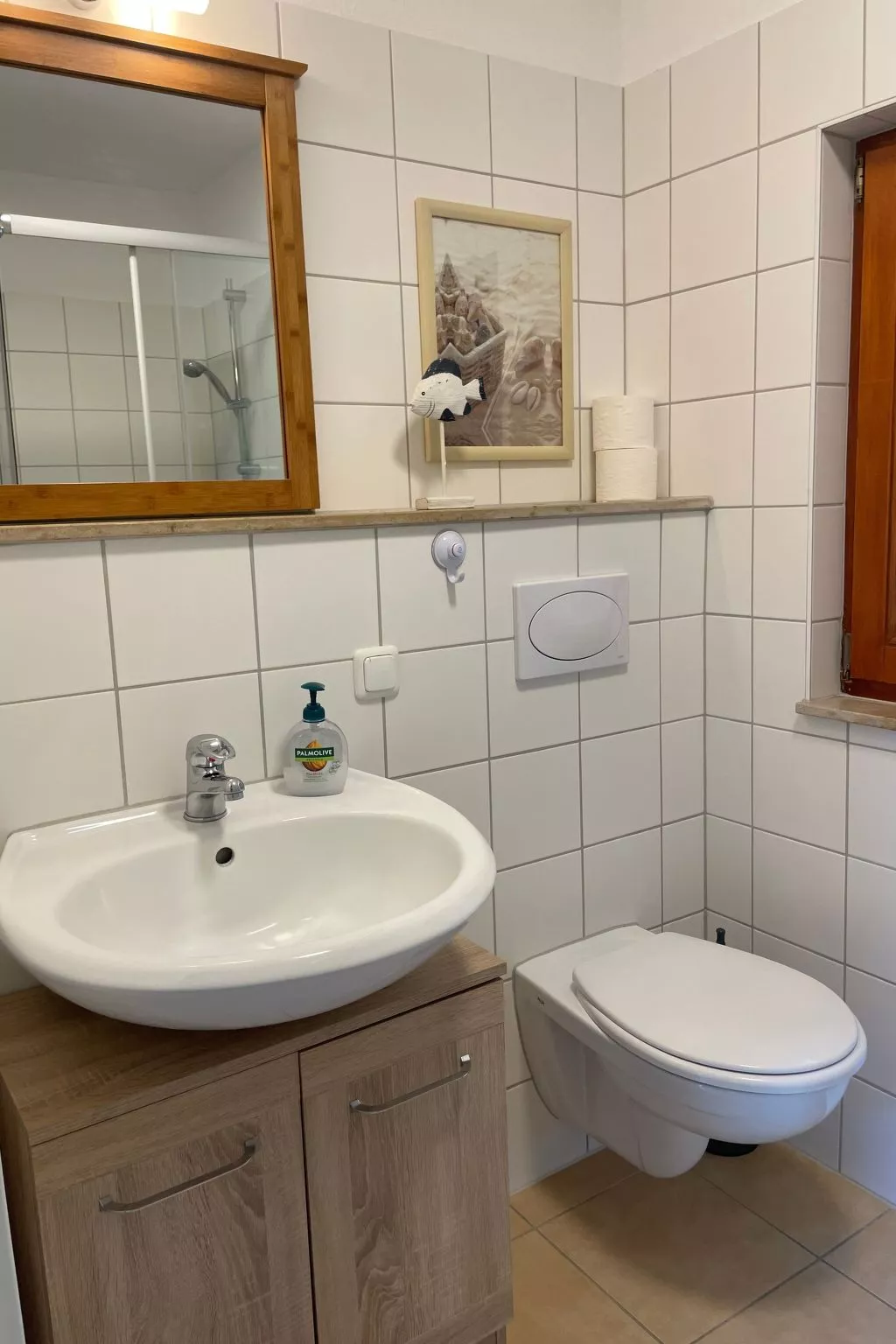 Direkt am Werbellinsee-Image-tags.info