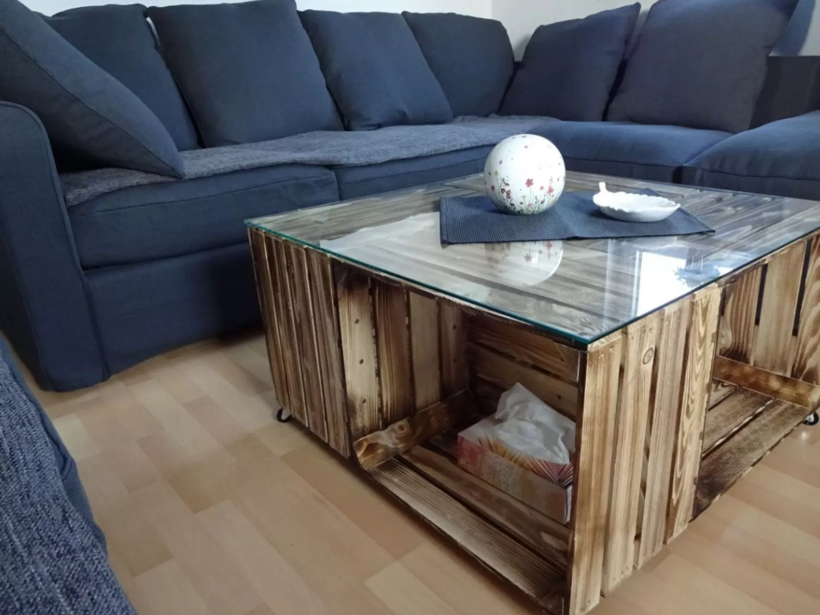 In Soltau mit Garten-Image-tags.info