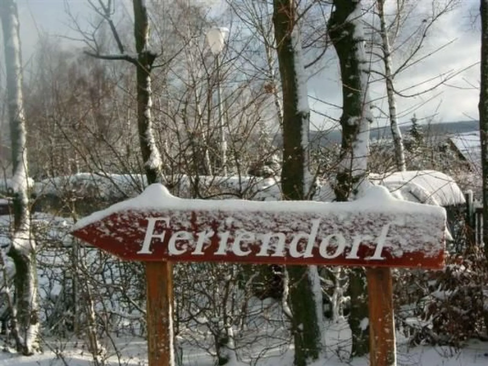 "Europaferiendorf C7"-Image-tags.info