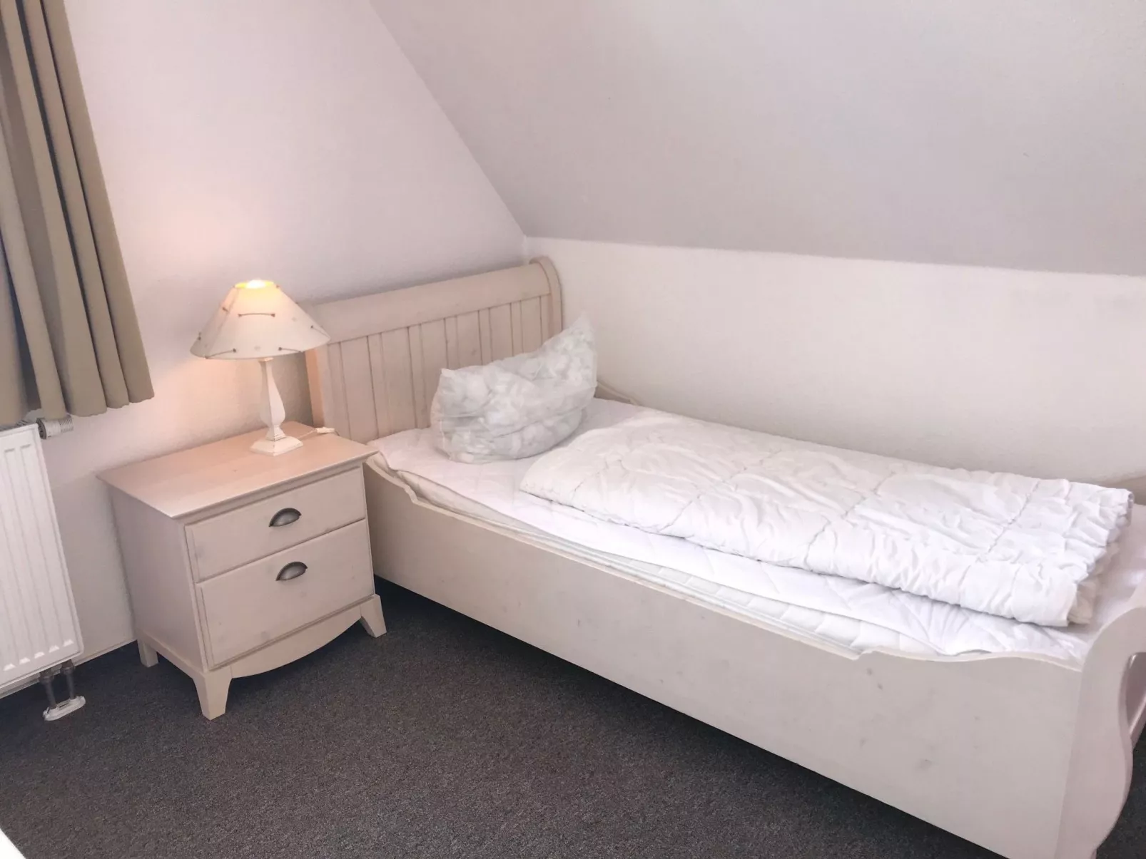 Reethaus Santa Maria-Image-tags.info