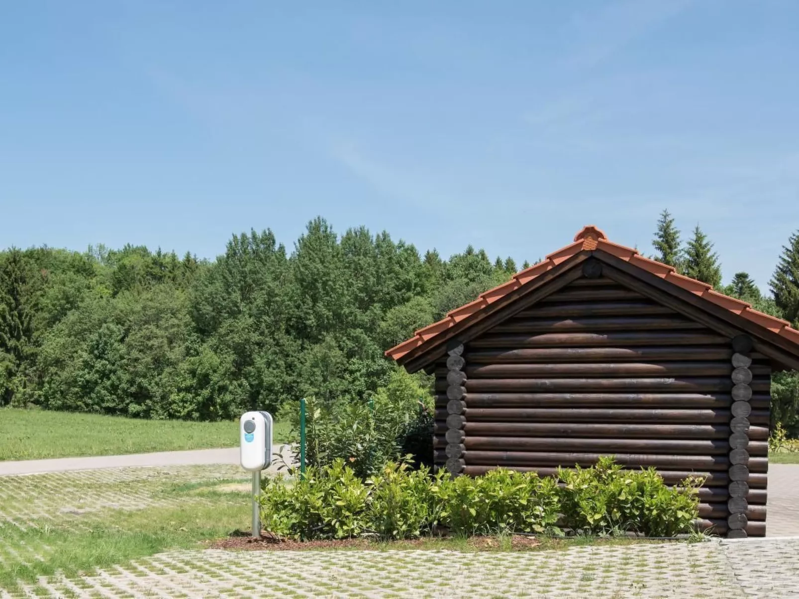 Appartement in Oberallgäu mit Großer Terrasse-Image-tags.info