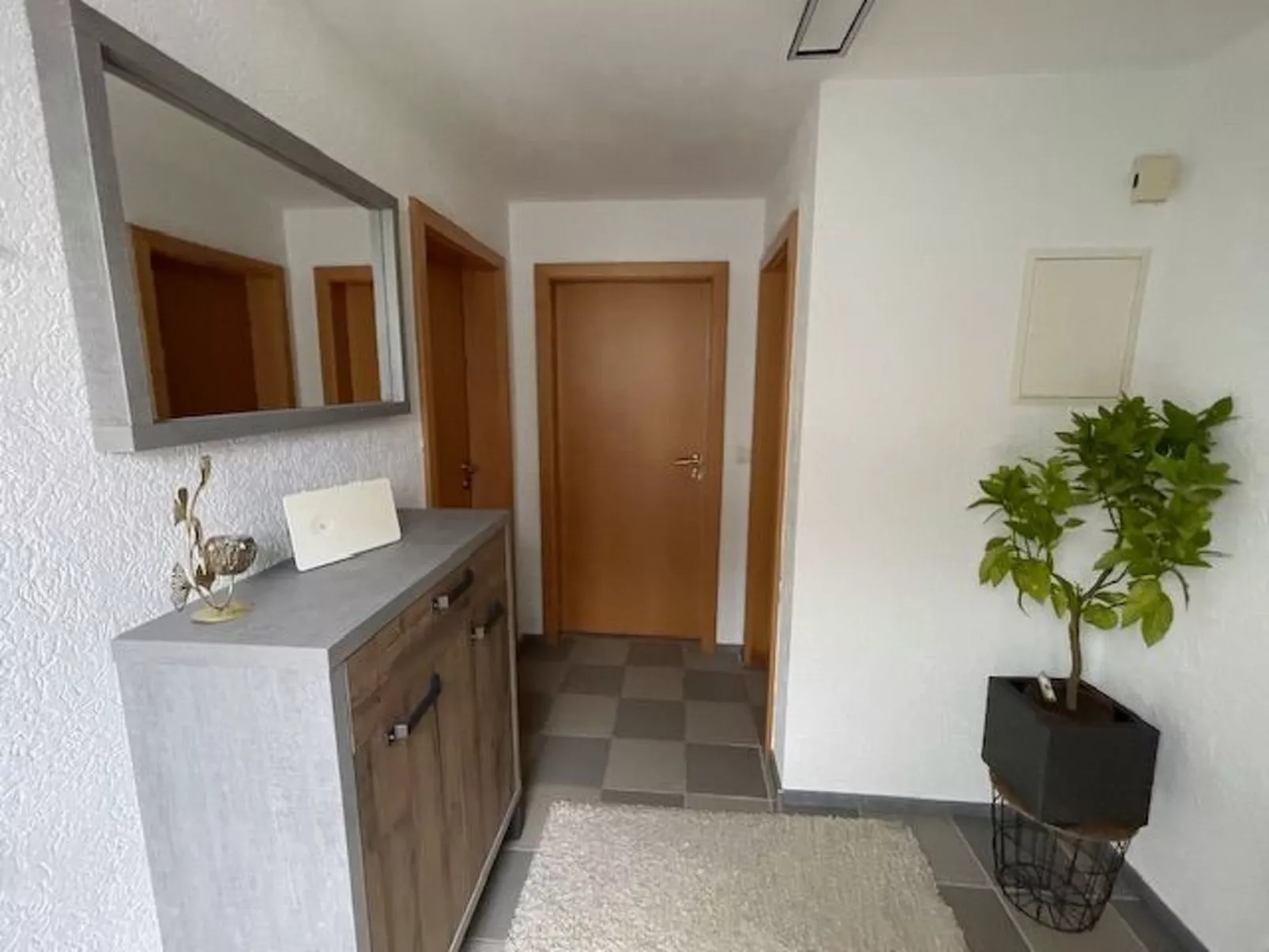 Urlaubstraum-Image-tags.info