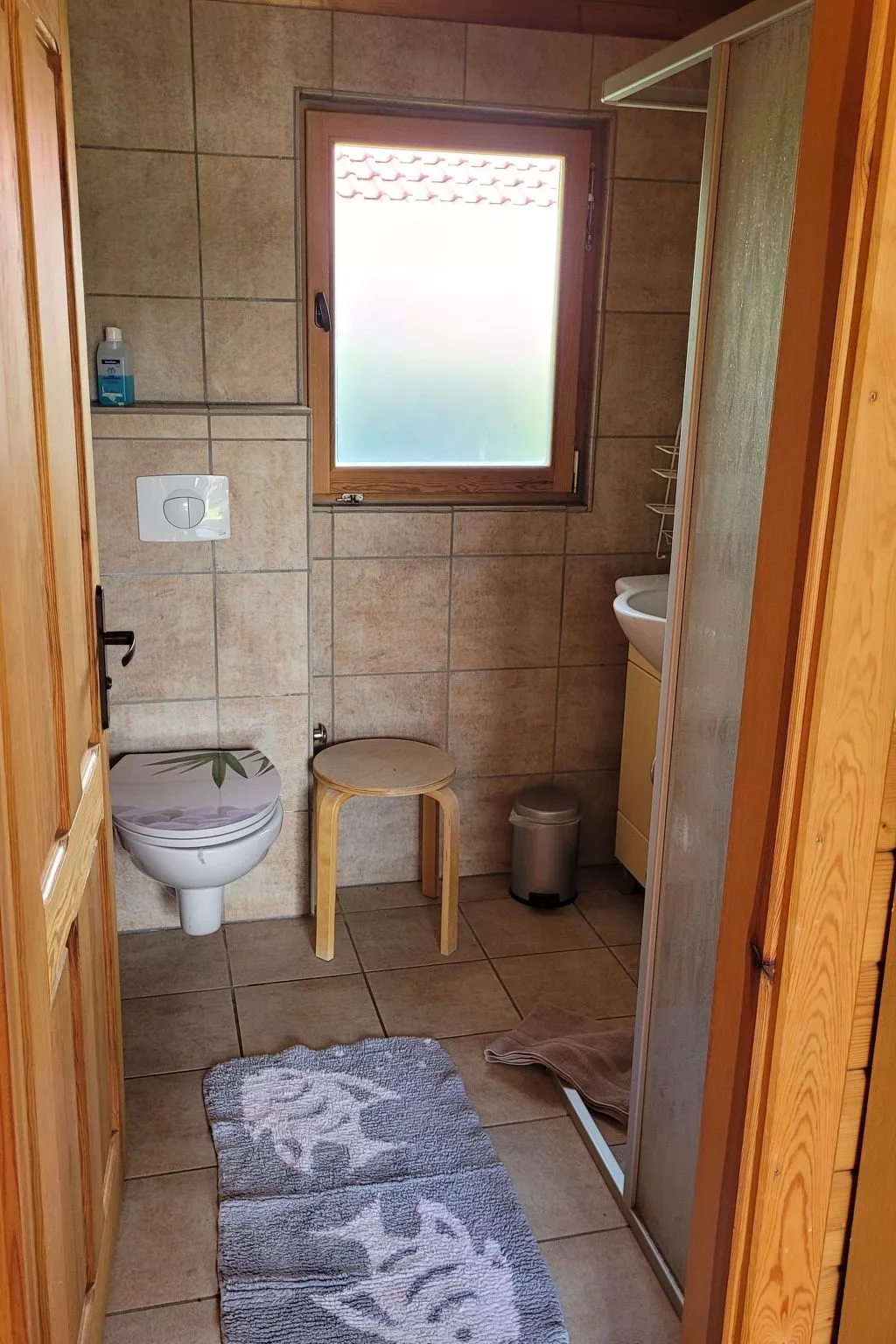 Mit Terrasse-Image-tags.info