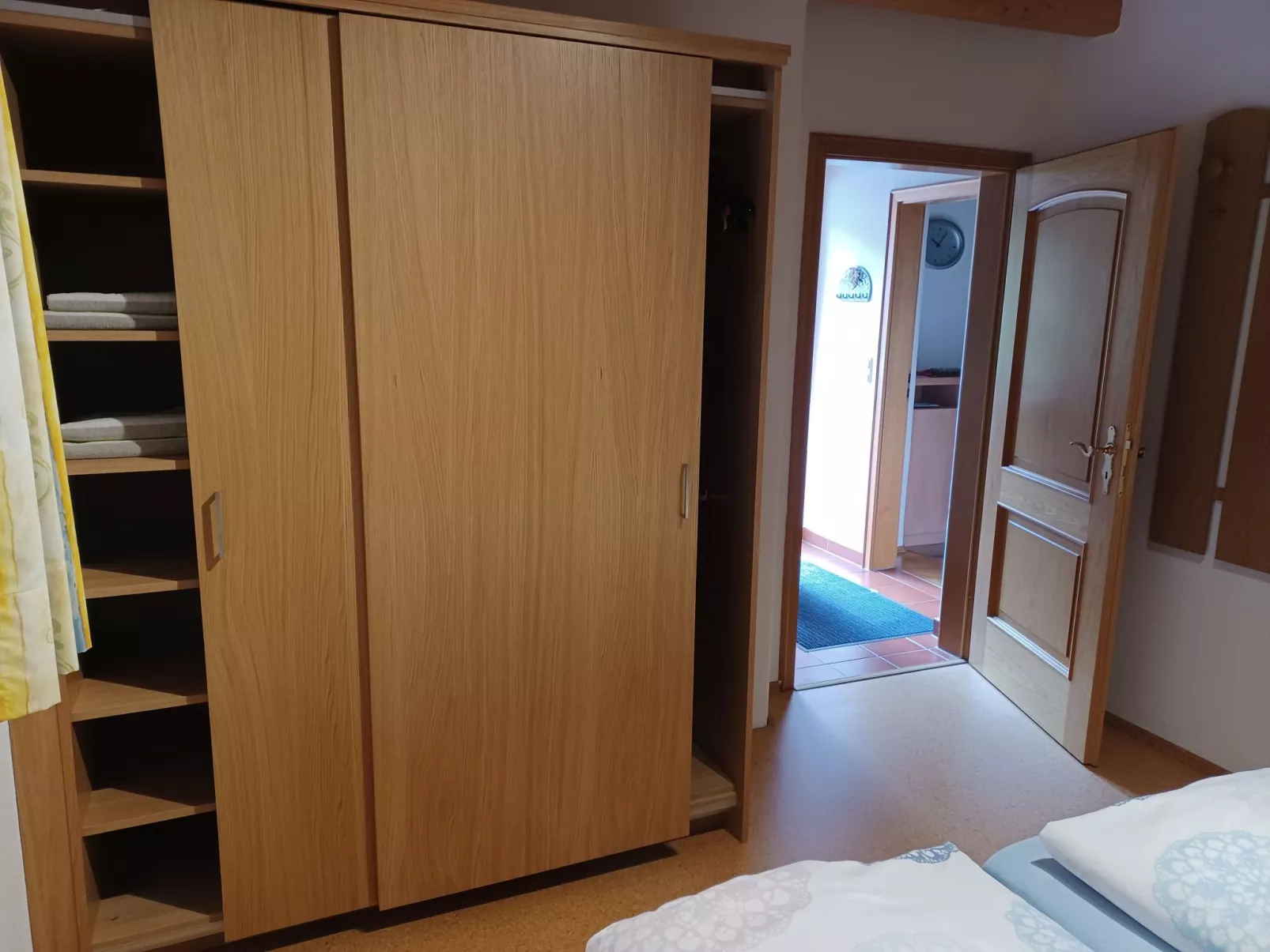 Haus Heistracher-Image-tags.info