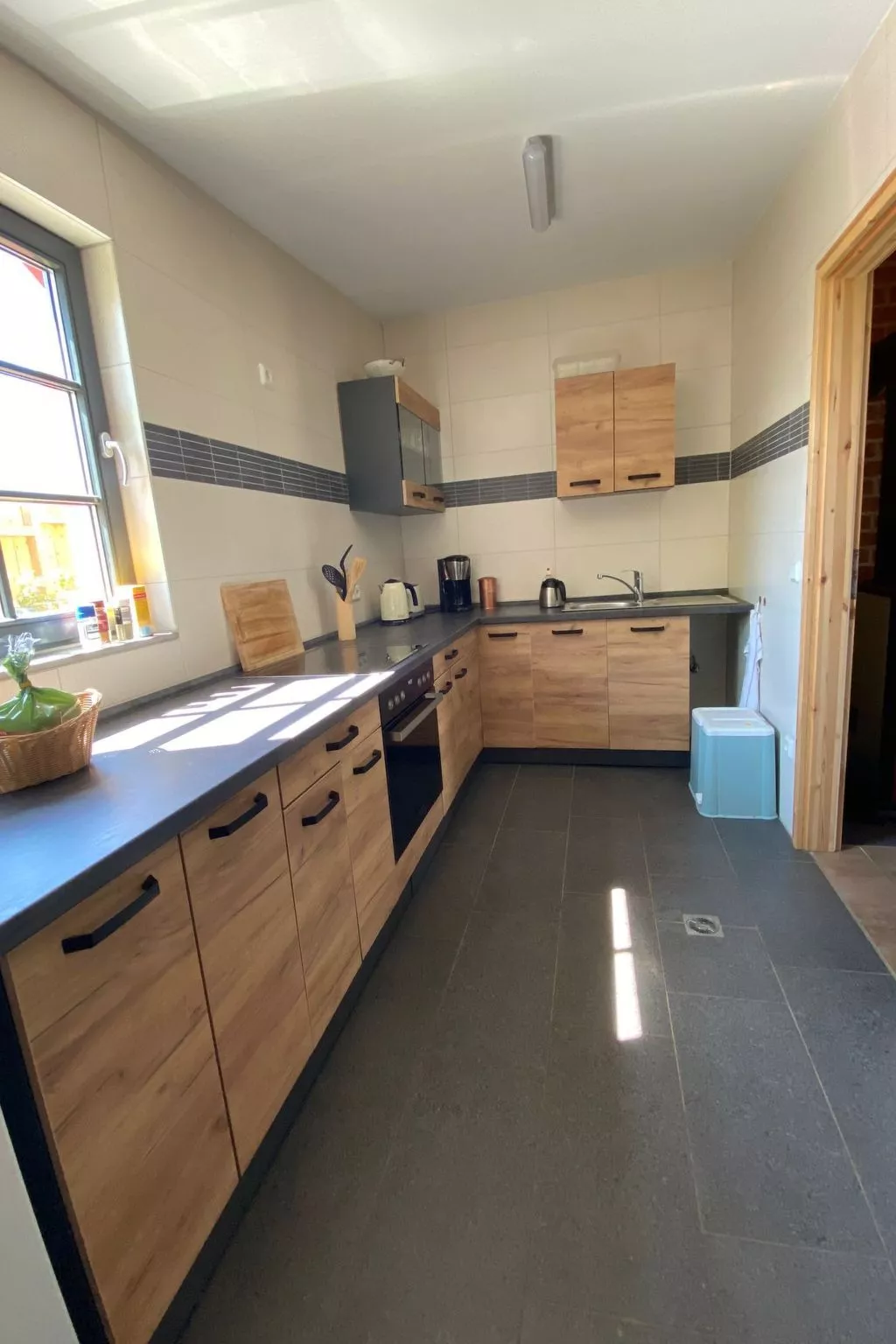 Alte Schmiede-Image-tags.info