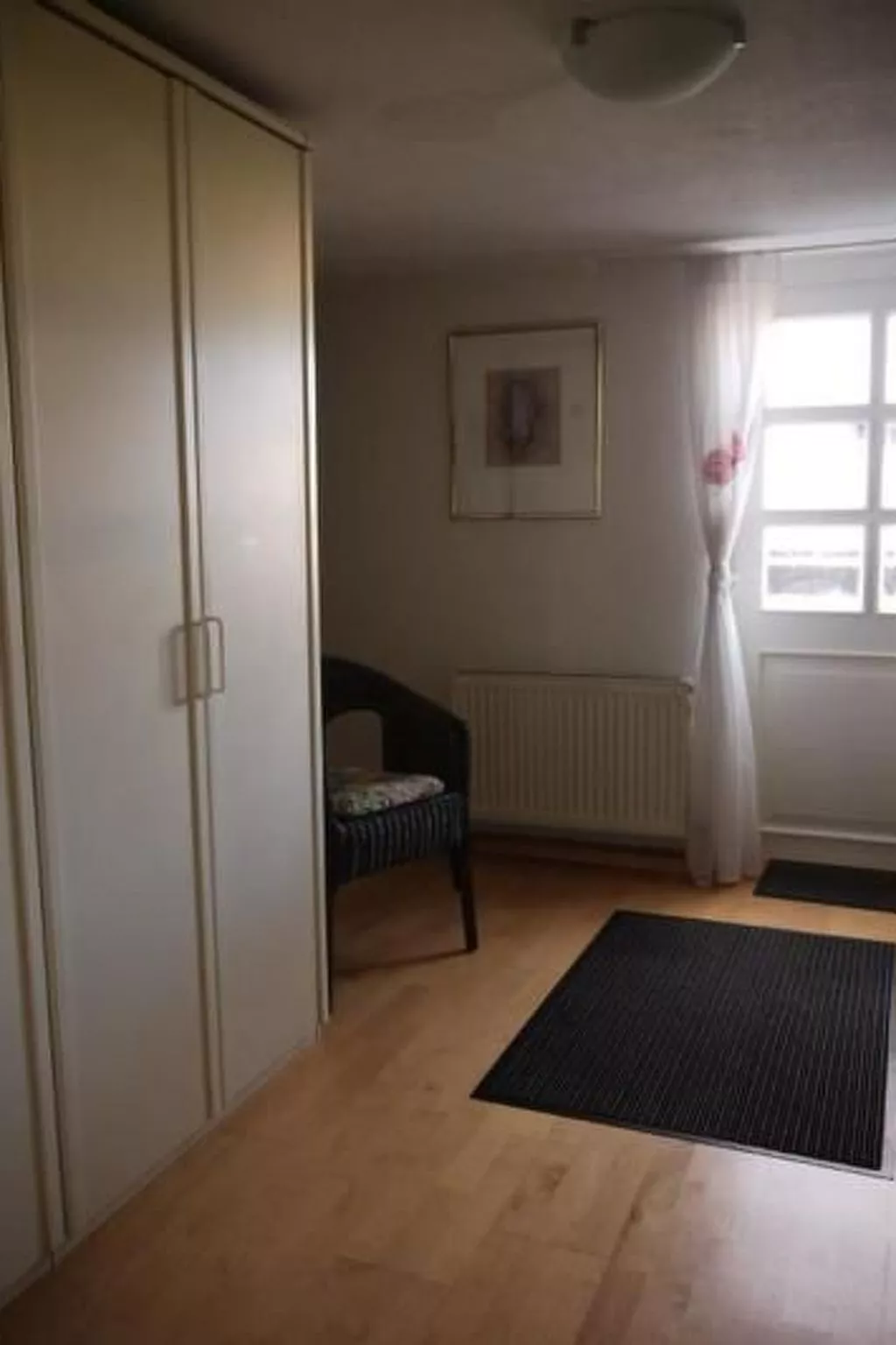 FeWo Haus Unkelbach-Image-tags.info