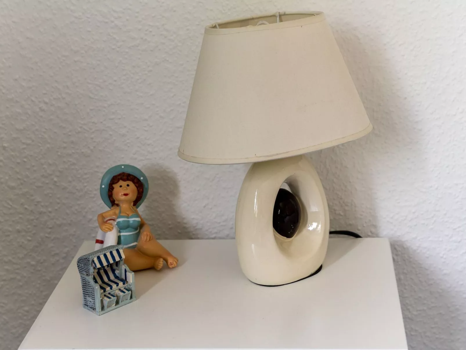 Voss-Image-tags.info