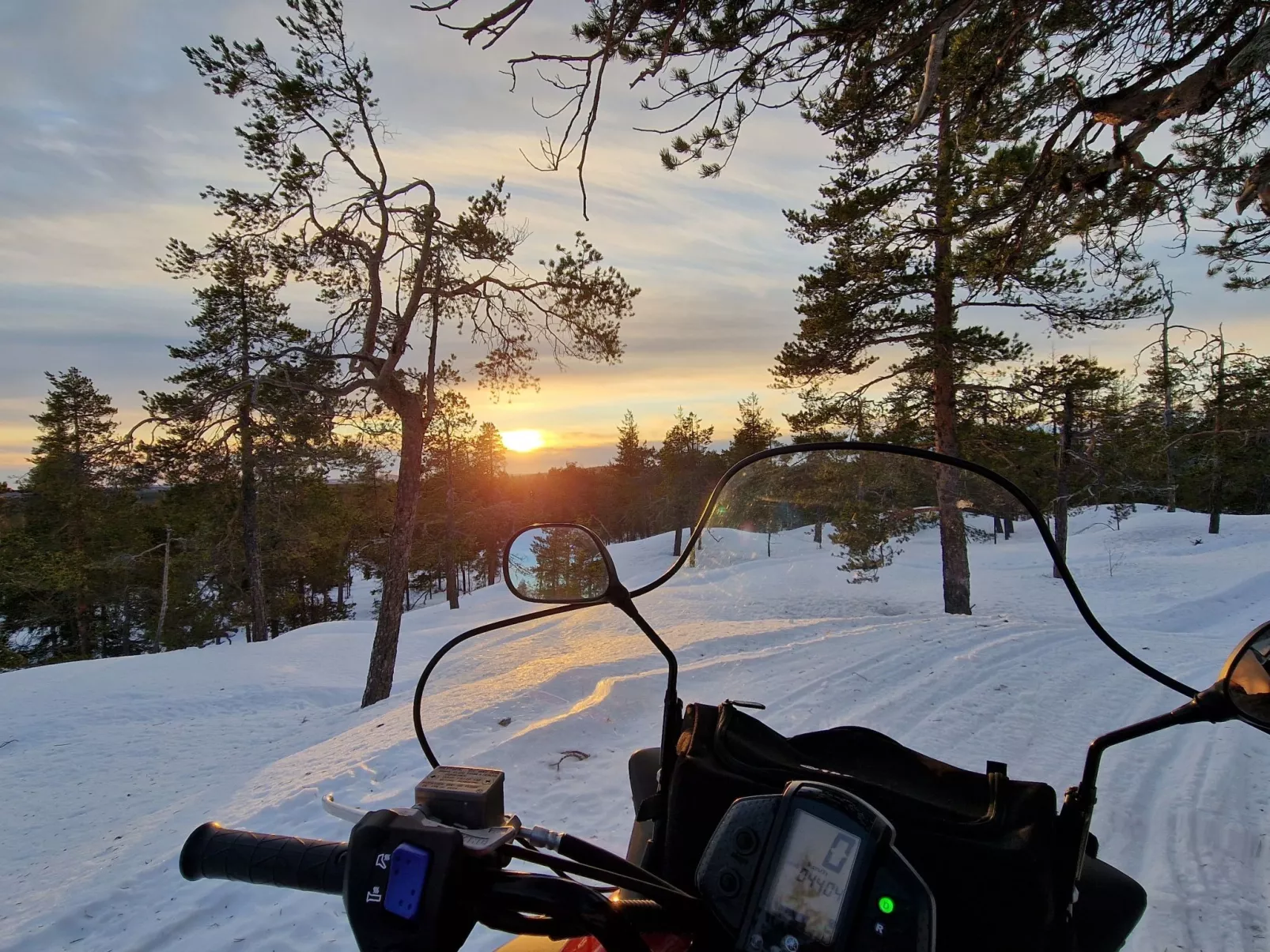 Villa Edda-Image-tags.info