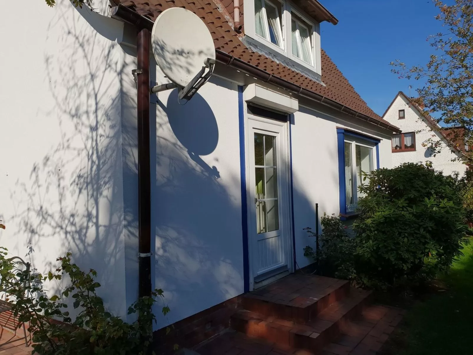 Erholung pur: Nordsee-Urlaub mit Hund-Image-tags.info