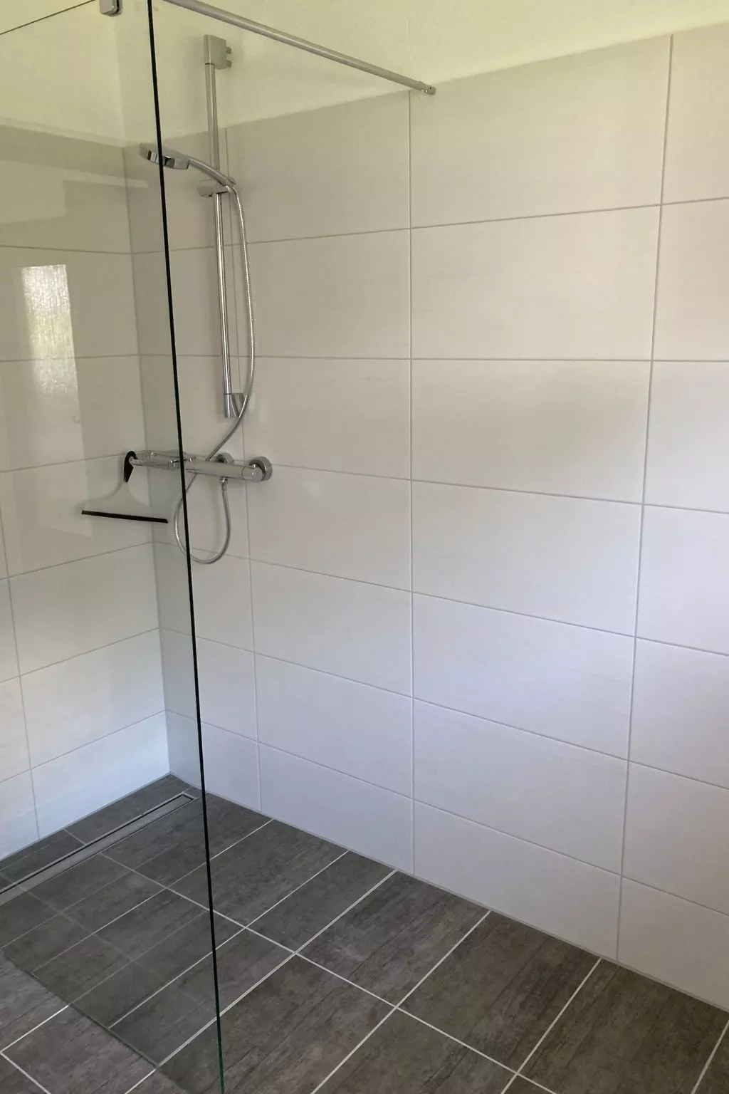 Mit kleinem Garten und Grill-Image-tags.info