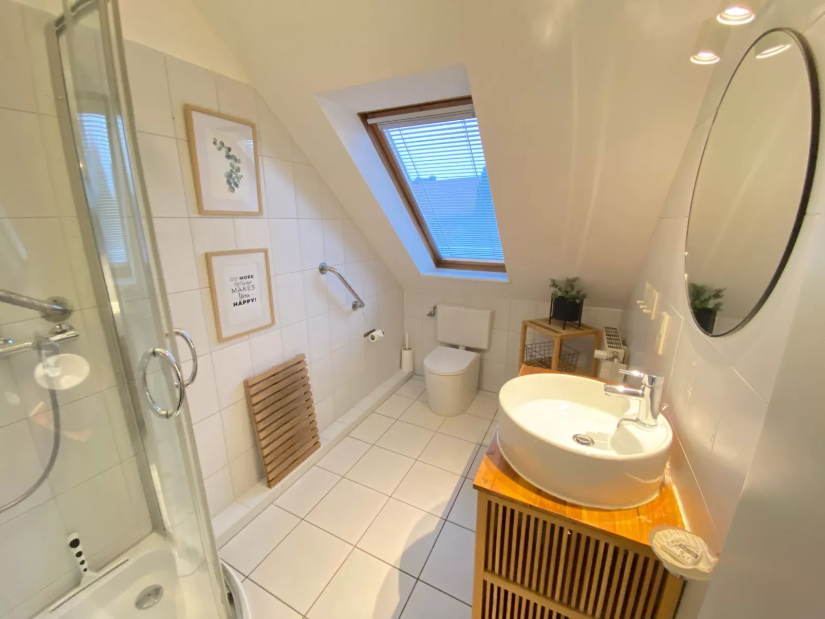 Mit Stellplatz mitten im Grünen-Image-tags.info