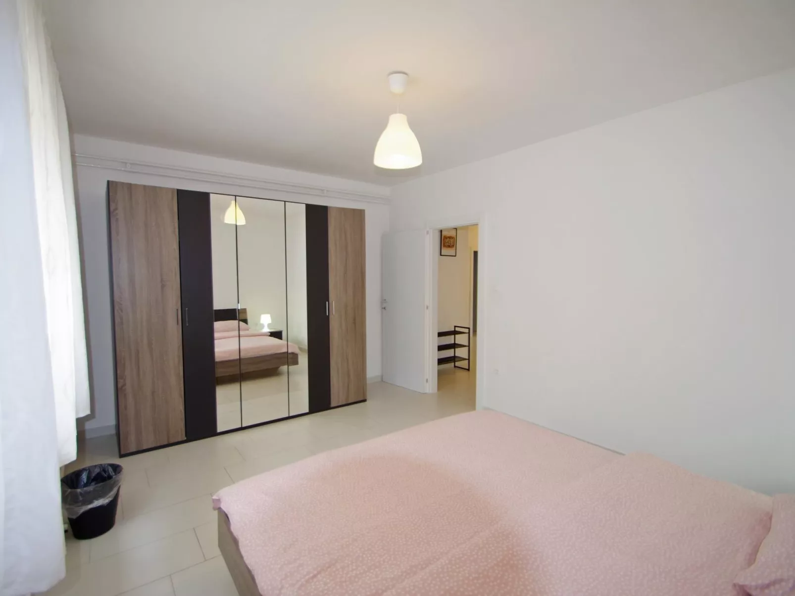 Ferienvilla "Nikolina"-Binnen