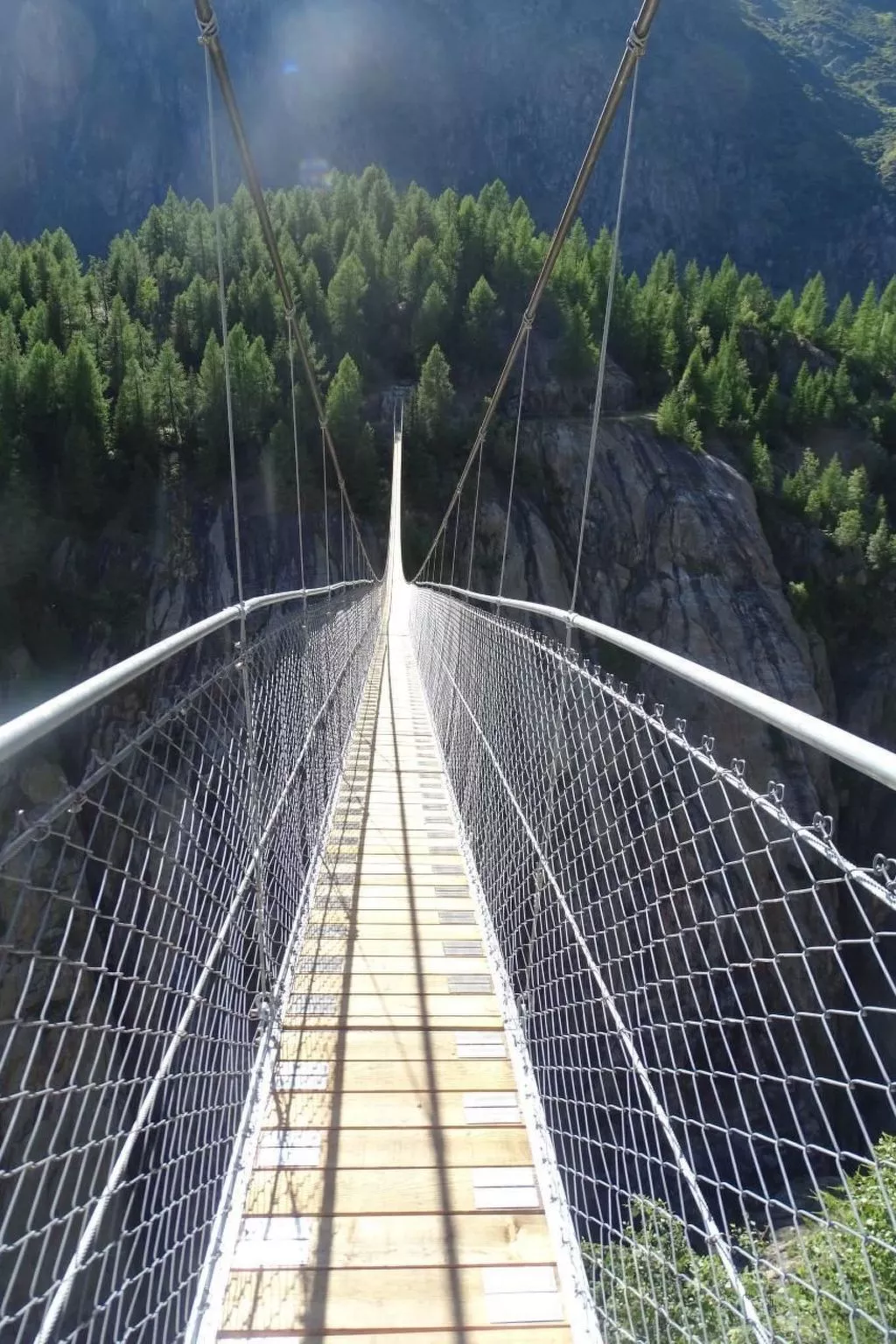 Chalet Stefanino, 2 1/2 Zimmer-Image-tags.info