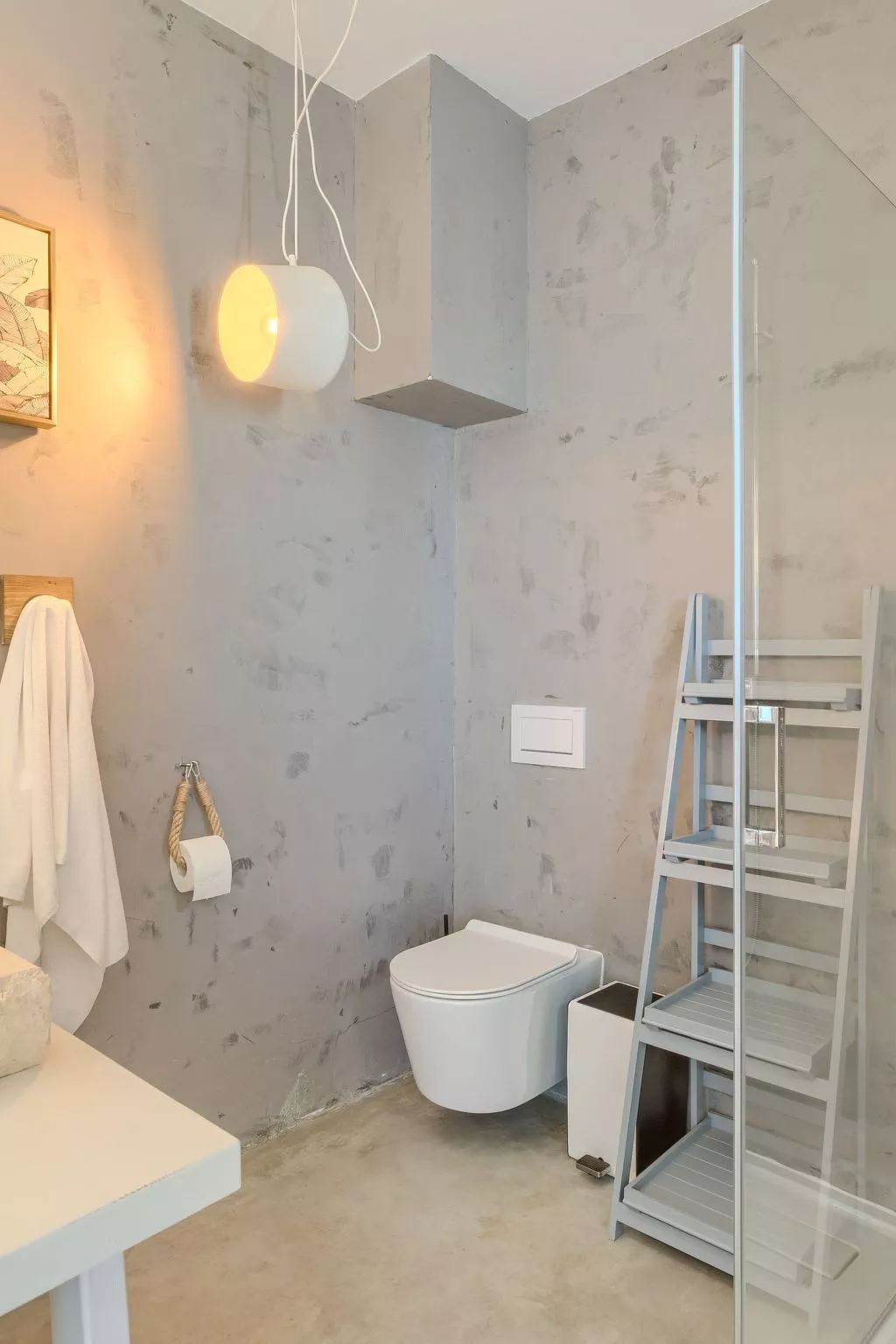 NONA KAPONA-Image-tags.info