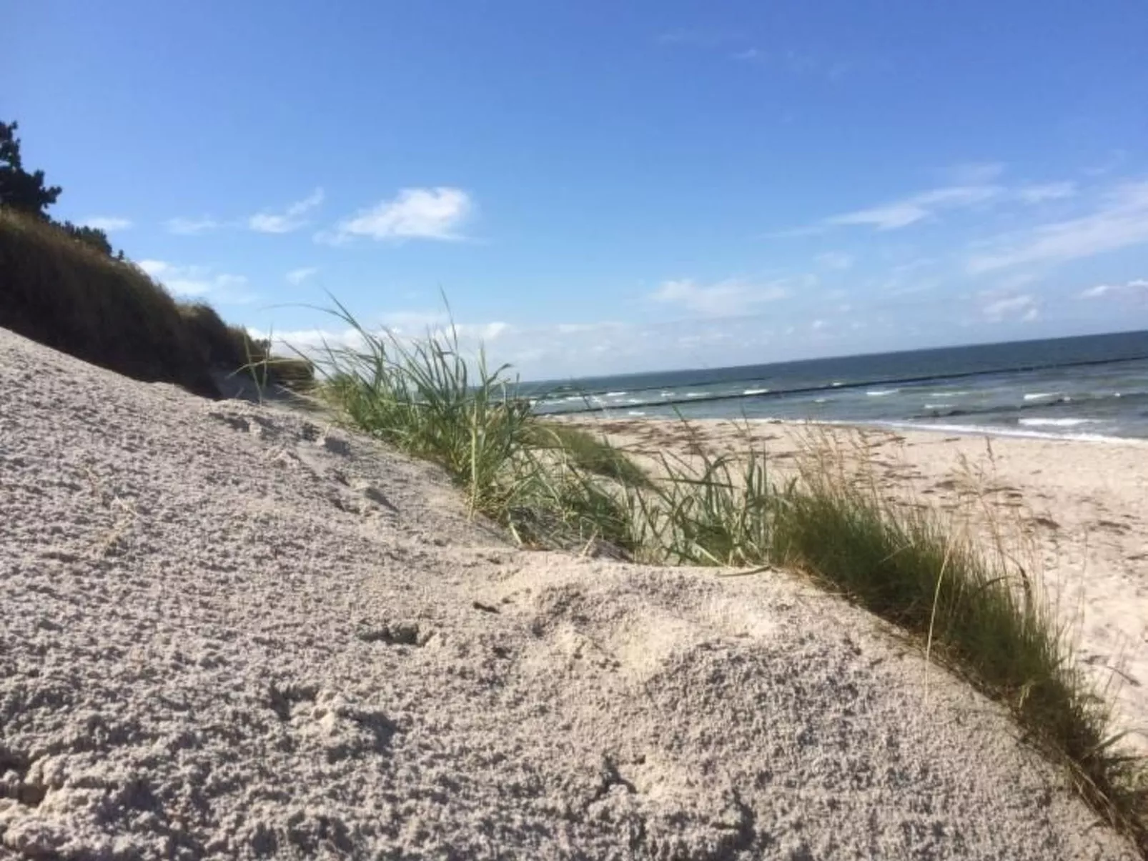 Haus 5-Image-tags.info