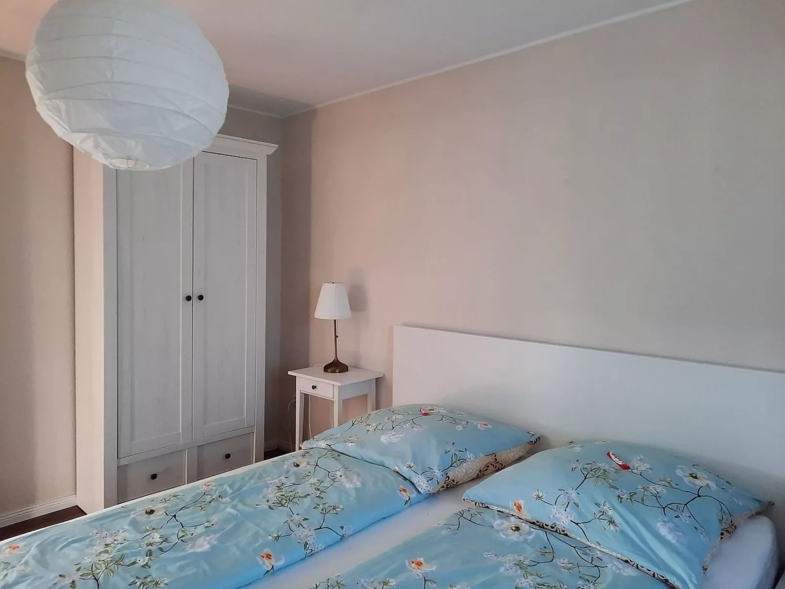 Kleiner Eifeltraum-Image-tags.info