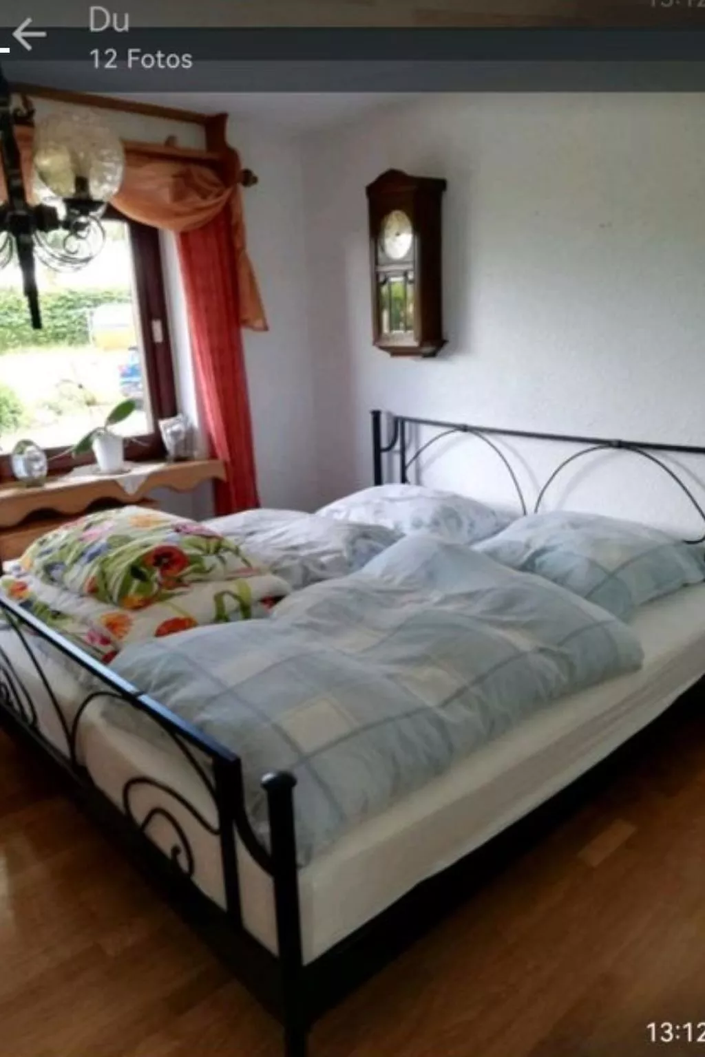 Herzfenner Landhaus-Image-tags.info