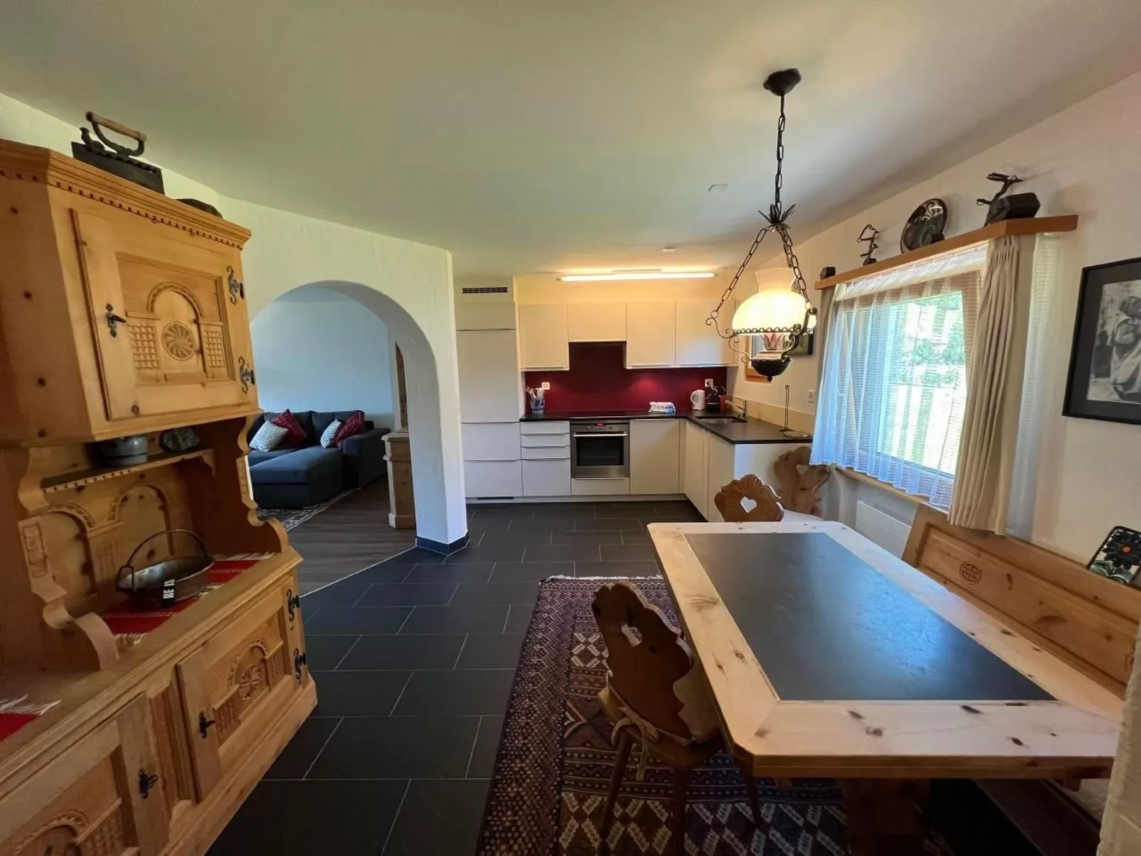 Chesa Calderas-Image-tags.info