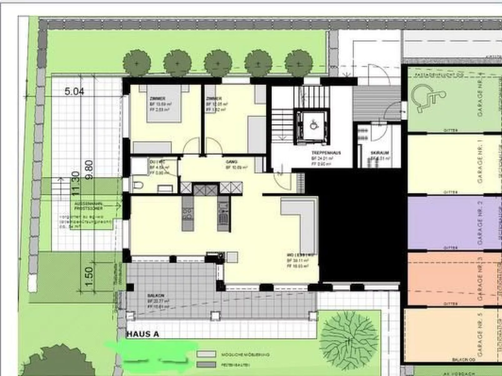 Fewo mit Bergblick-Image-tags.info