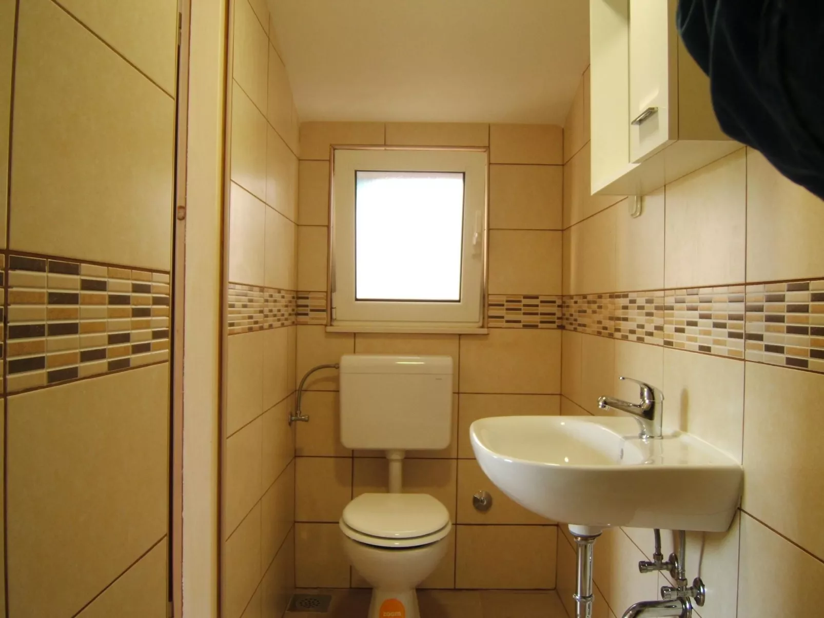 Gemütliche Ferienwohnung Emil-Image-tags.info