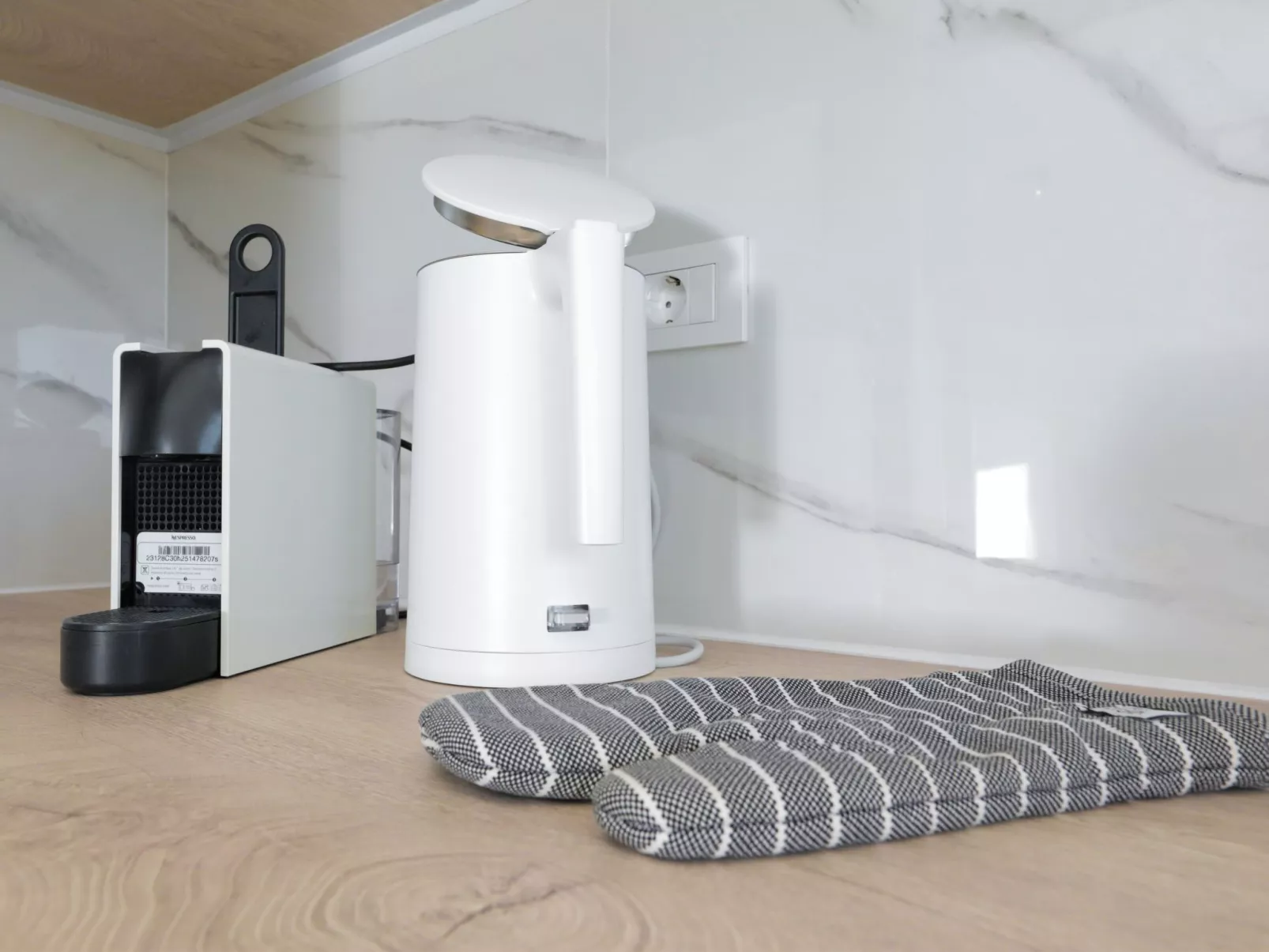 Apartman Matic-Binnen