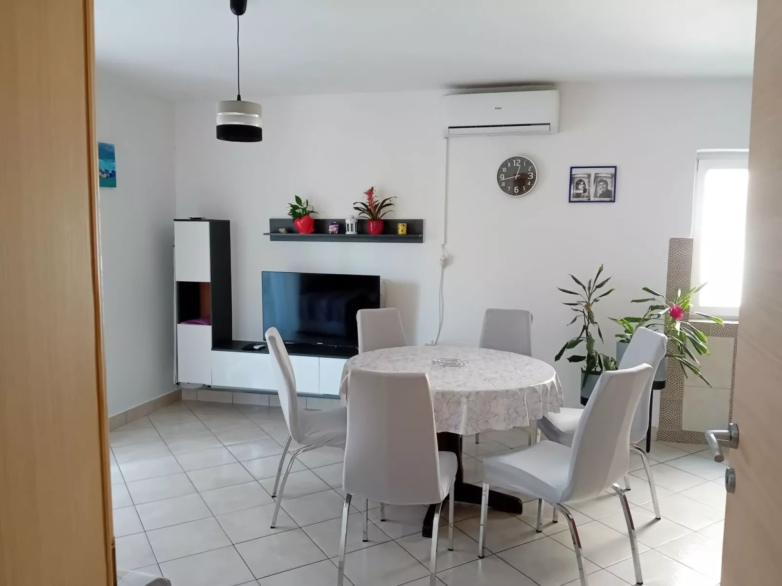 Delfa Pećarina-Binnen