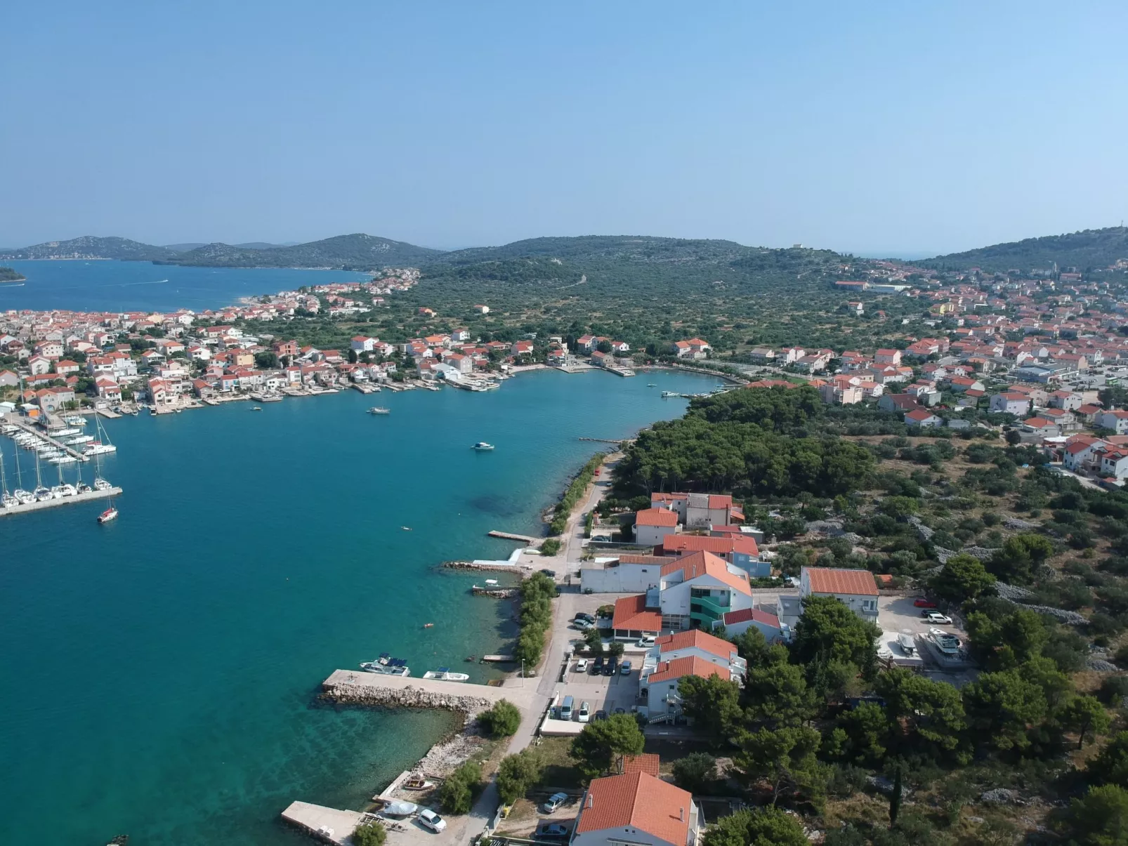 Ferienwohnung-Image-tags.info