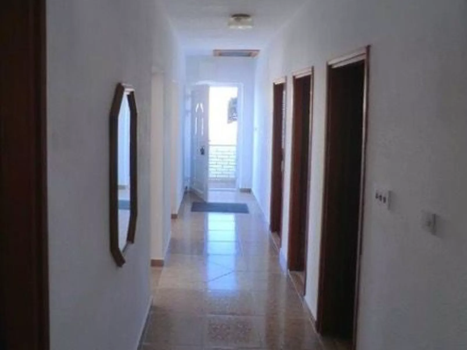 Mandre-Image-tags.info