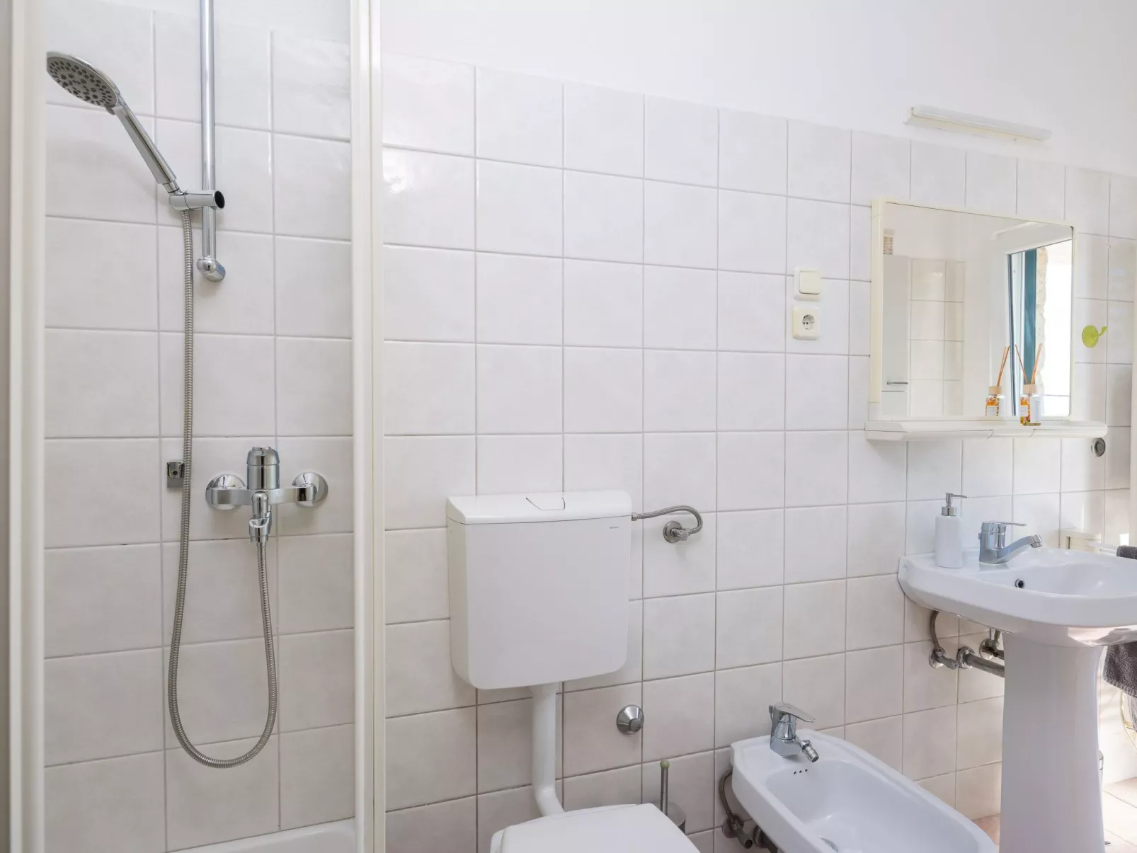 Villa Sandra - Privater Pool-Image-tags.info