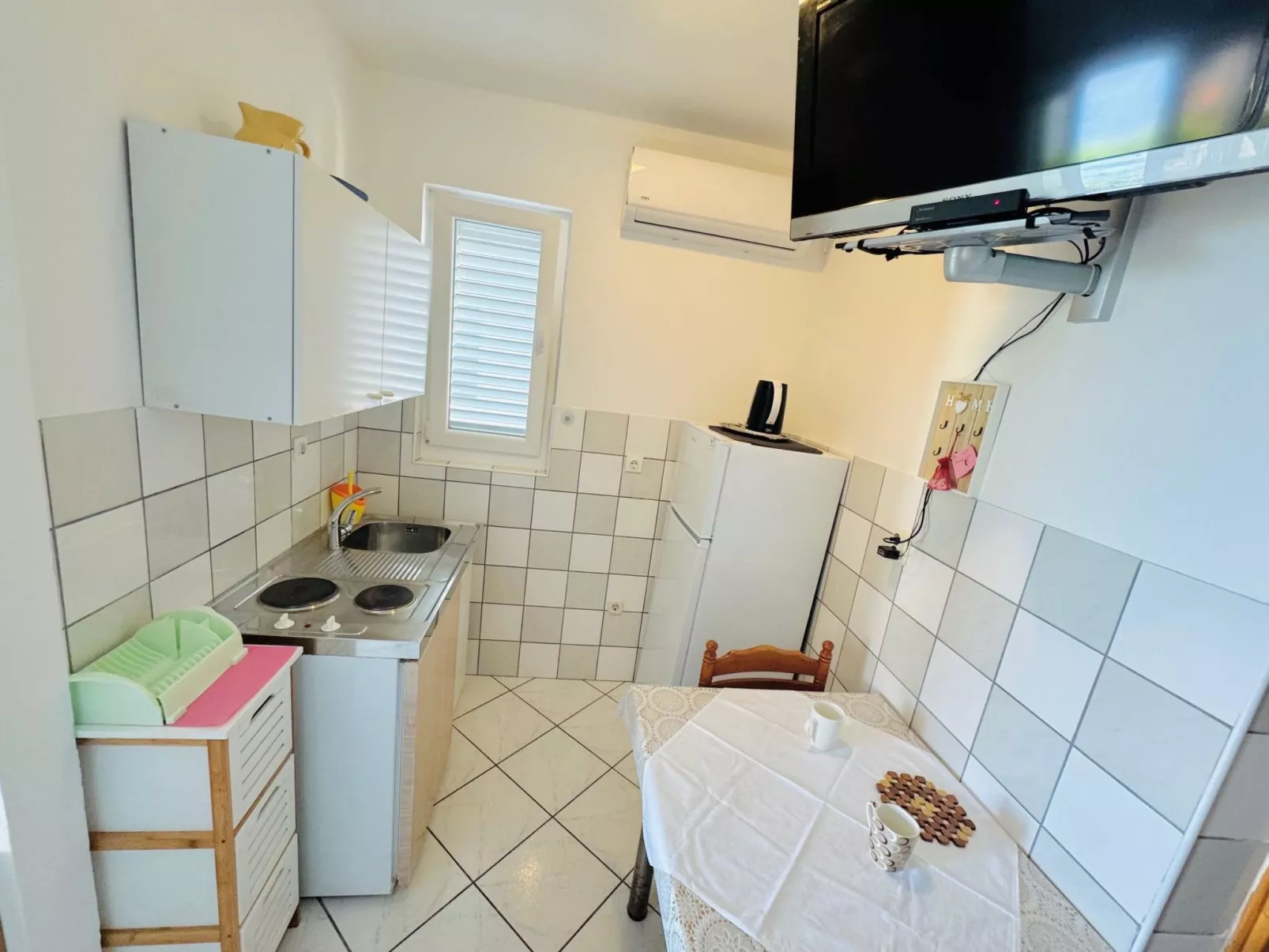 Für drei Personen-Image-tags.info