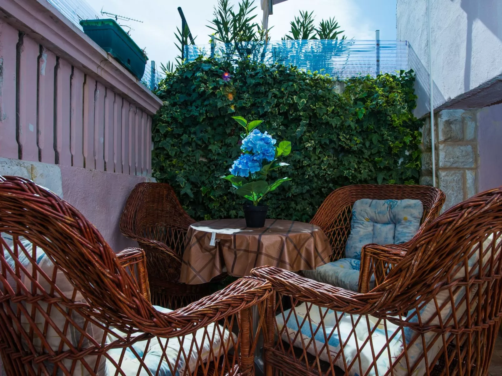 Fewo Superior-Image-tags.info