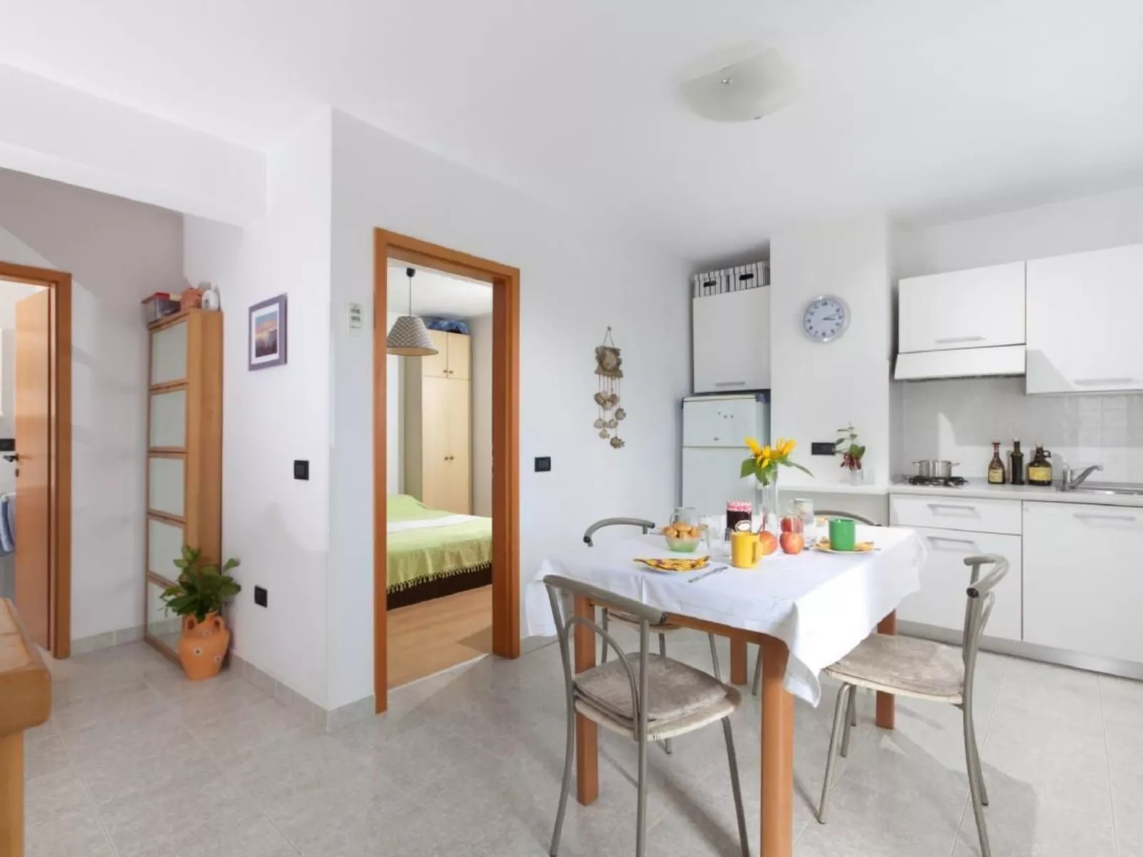 Haus Sanchi-Image-tags.info