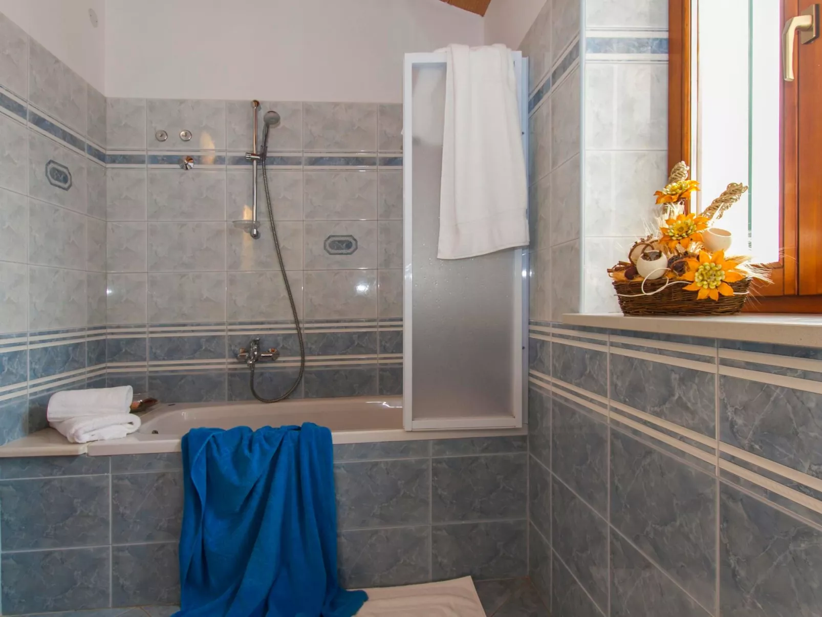 Ferienvilla "The Quiet Escape"-Image-tags.info