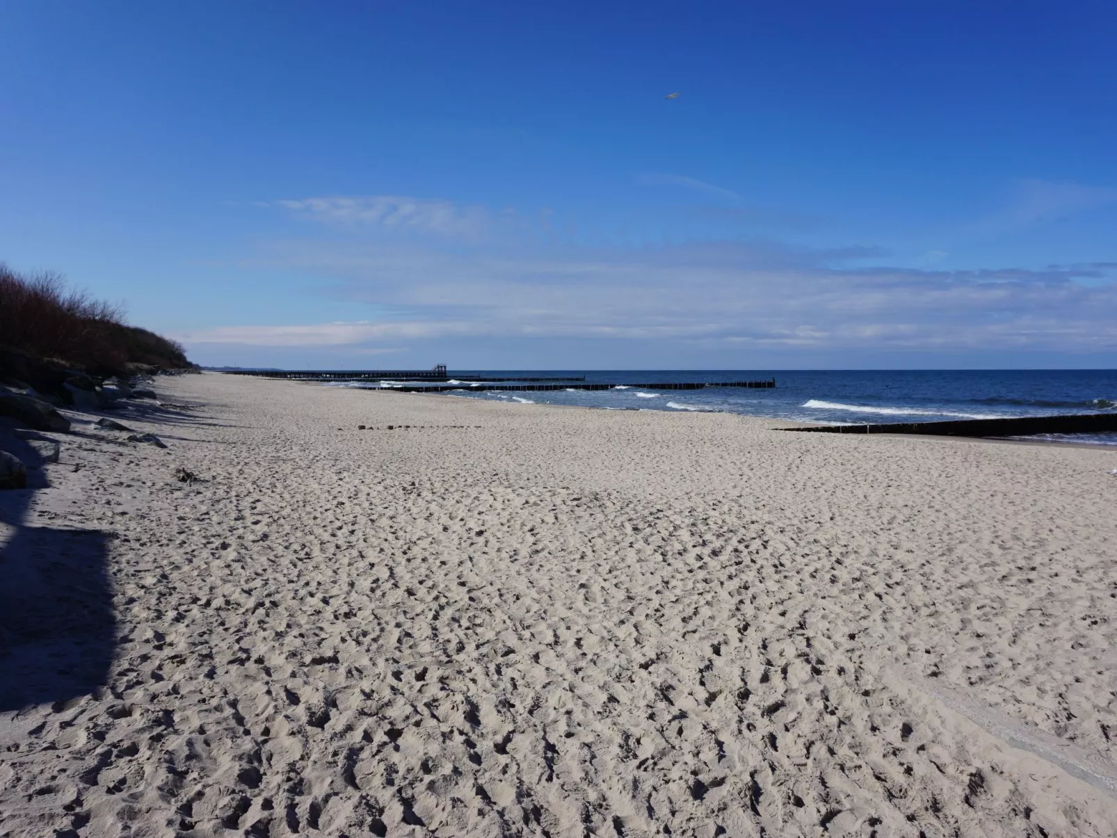 Für max. 6 Personen einschließlich 2 Kinder-Image-tags.info