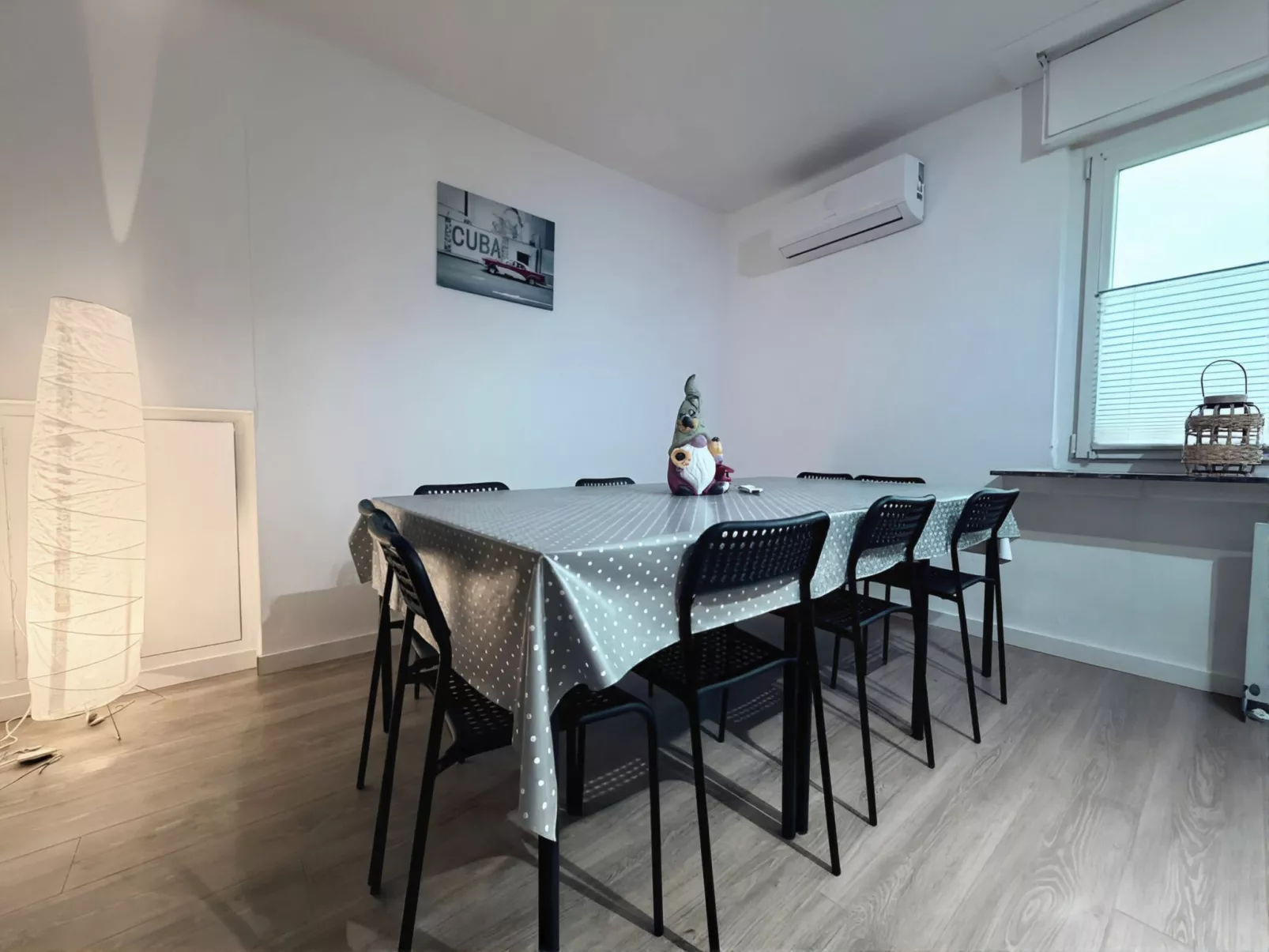 StadtHOUSE Bentheim-Binnen