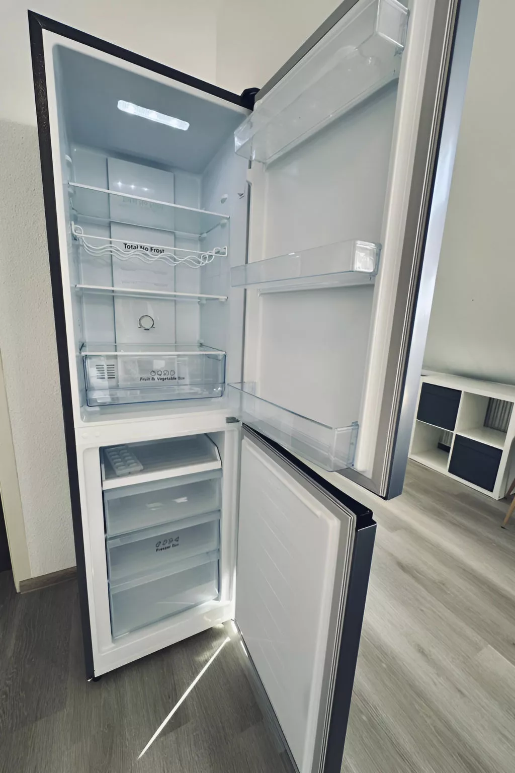 FeWo Euregio IV-Binnen