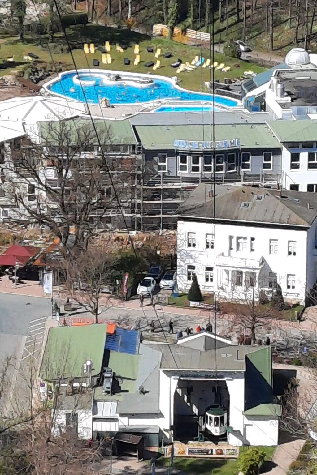 Villa Silberborn A.9 - Image-tags.info