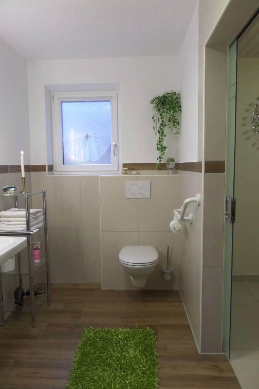 Betttis Bungalow-Image-tags.info