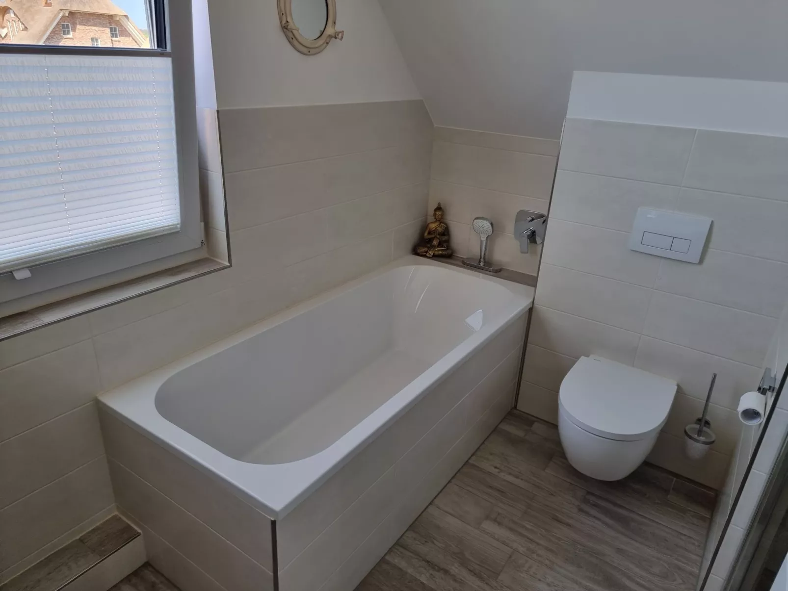 Reethaus Edith-Binnen