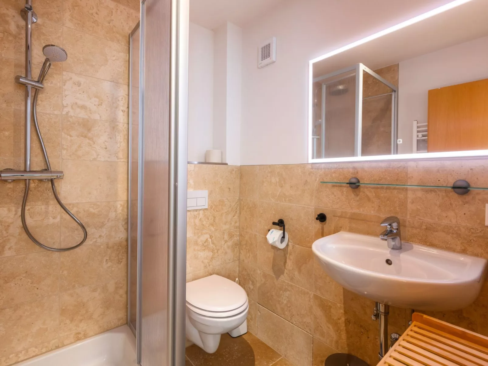 Am Rückerlhof-Binnen