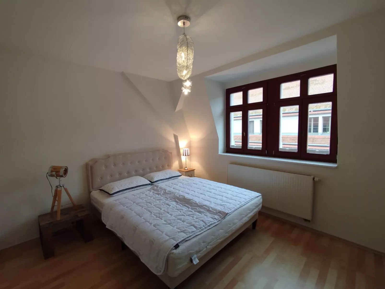 La Paloma-Image-tags.info