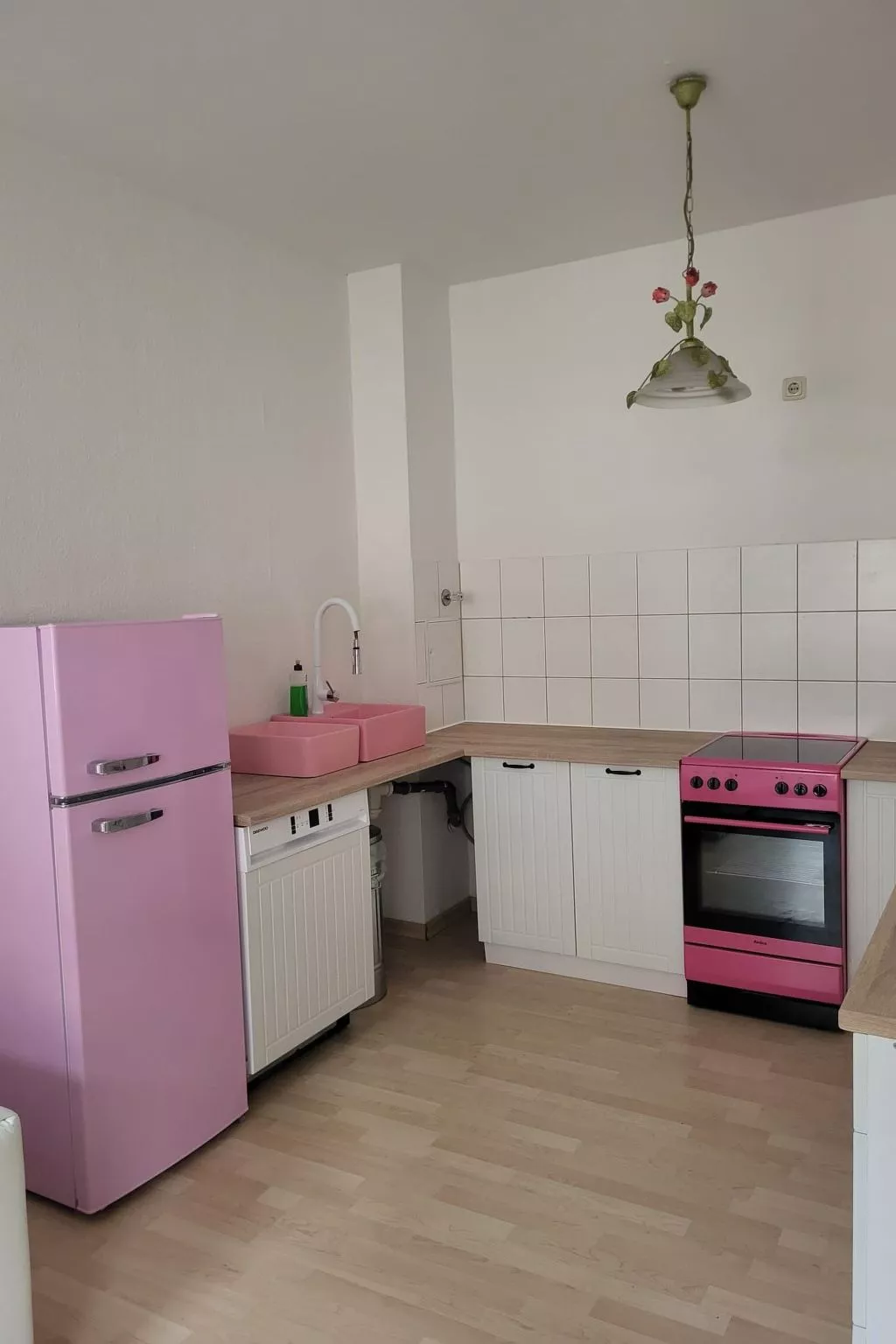 Im Herzen der historischen Altstadt mit Elbblick und Balkon-Image-tags.info