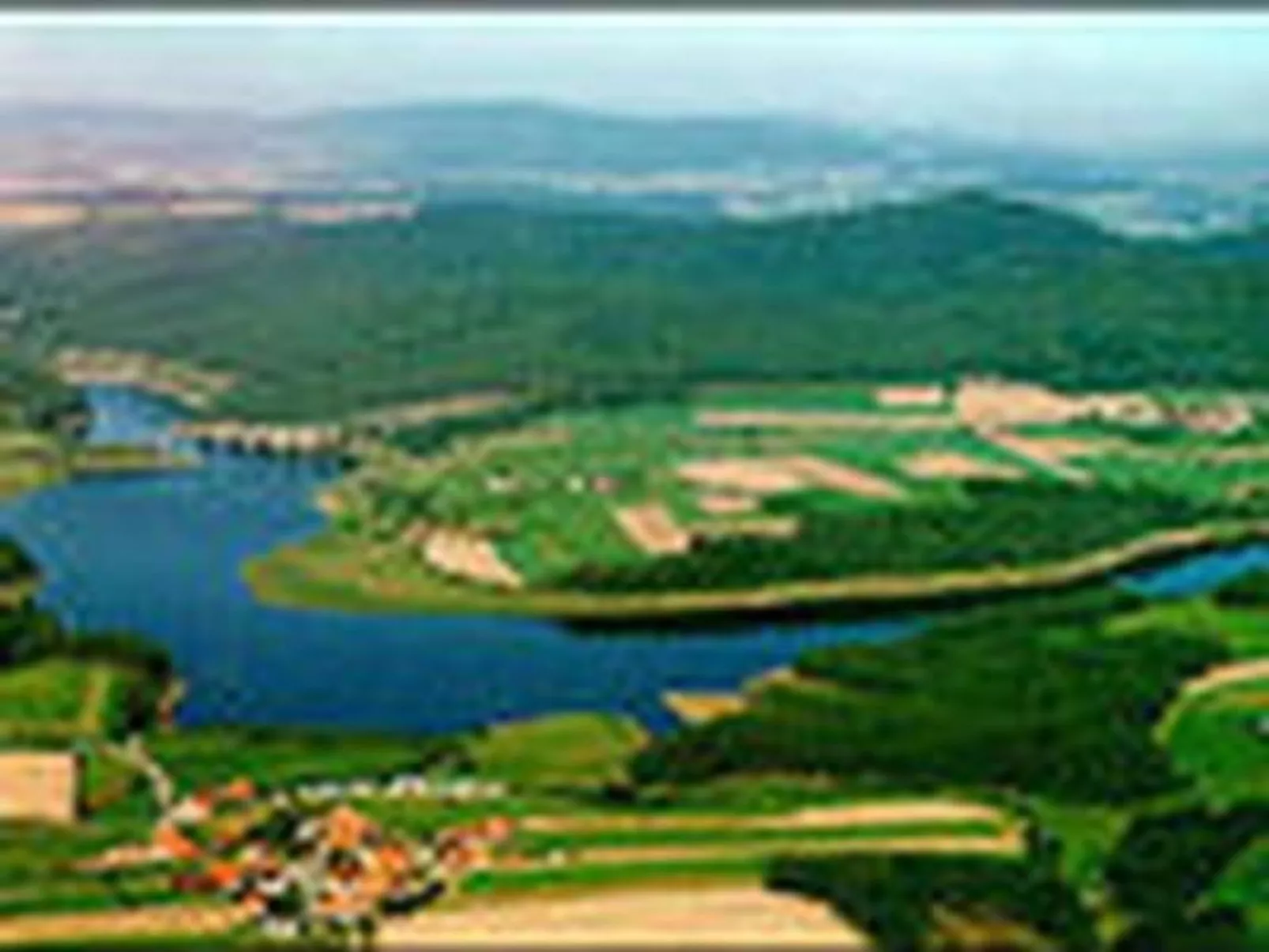 Dream Apartment-Image-tags.info