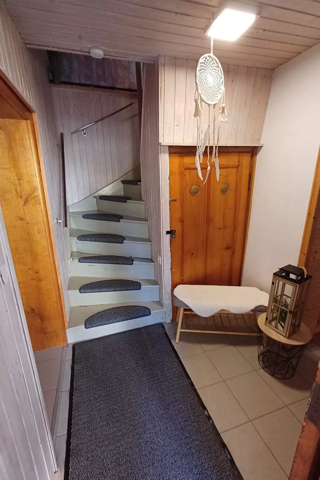 AnNo Wohlfühlplatzl-Binnen